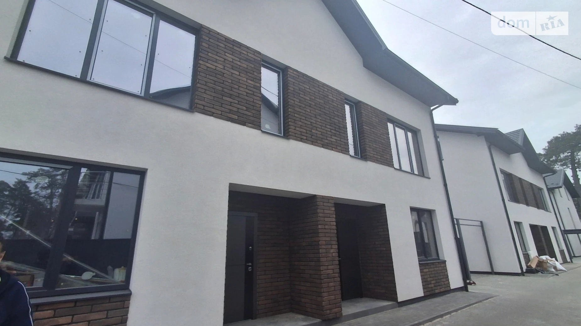 ул. Николая Шудри(8-го Марта), 27 Ирпень, цена: 138000 $ - фото 3