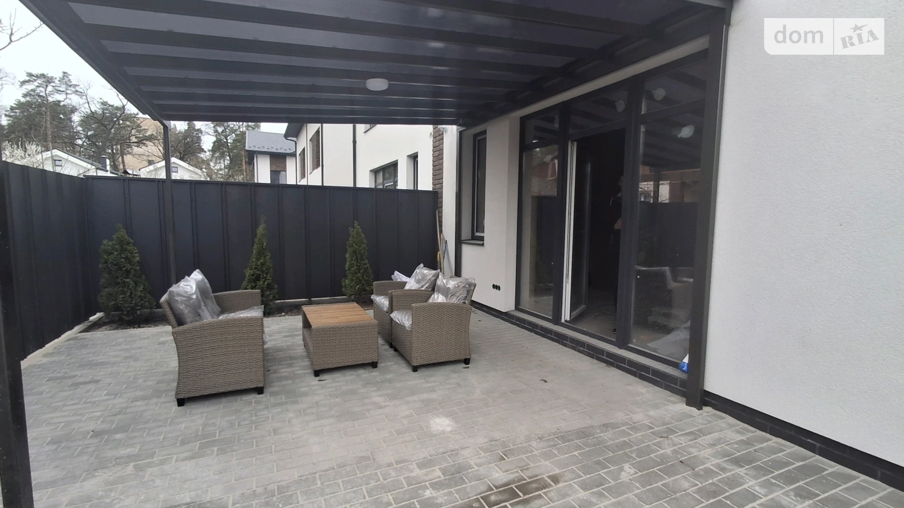 ул. Николая Шудри(8-го Марта), 27 Ирпень, цена: 138000 $ - фото 4