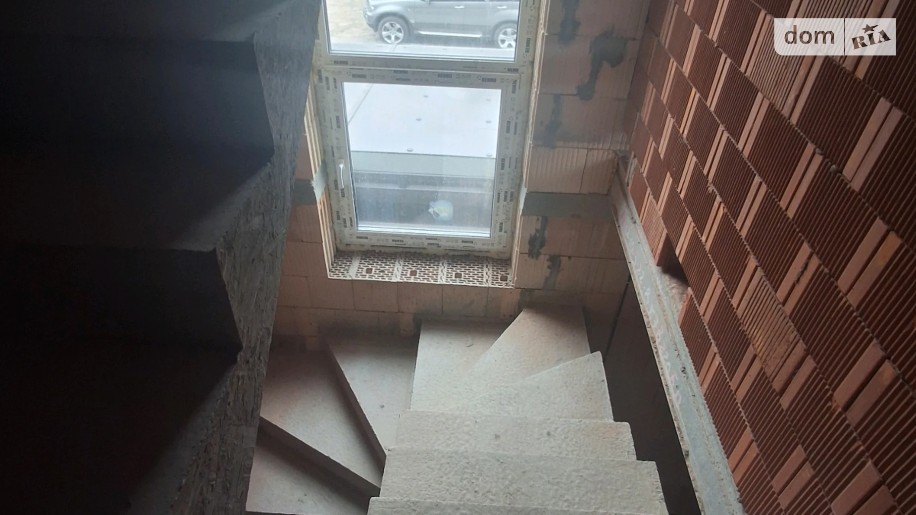 ул. Николая Шудри(8-го Марта), 27 Ирпень, цена: 138000 $ - фото 5