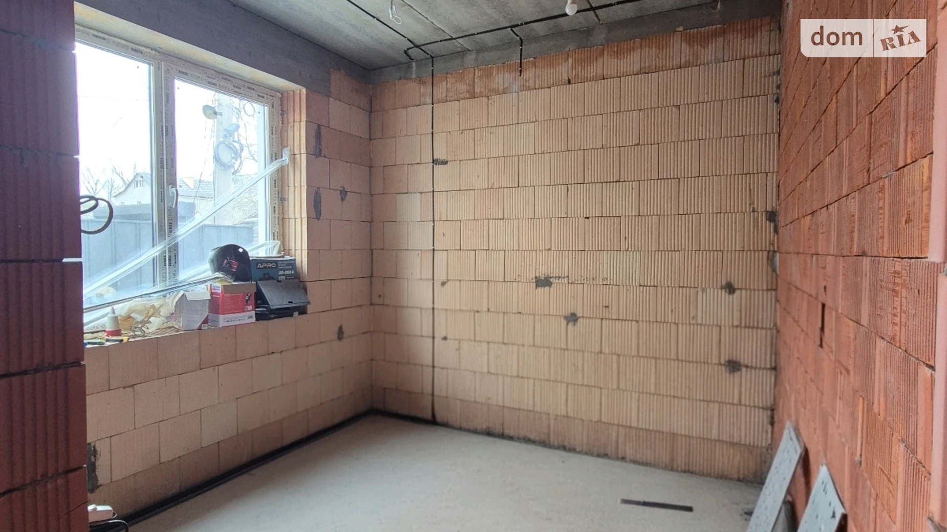 ул. Николая Шудри(8-го Марта) Ирпень, цена: 148000 $ - фото 2