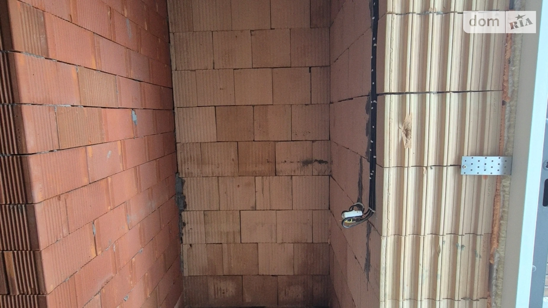 ул. Николая Шудри(8-го Марта) Ирпень, цена: 148000 $ - фото 3