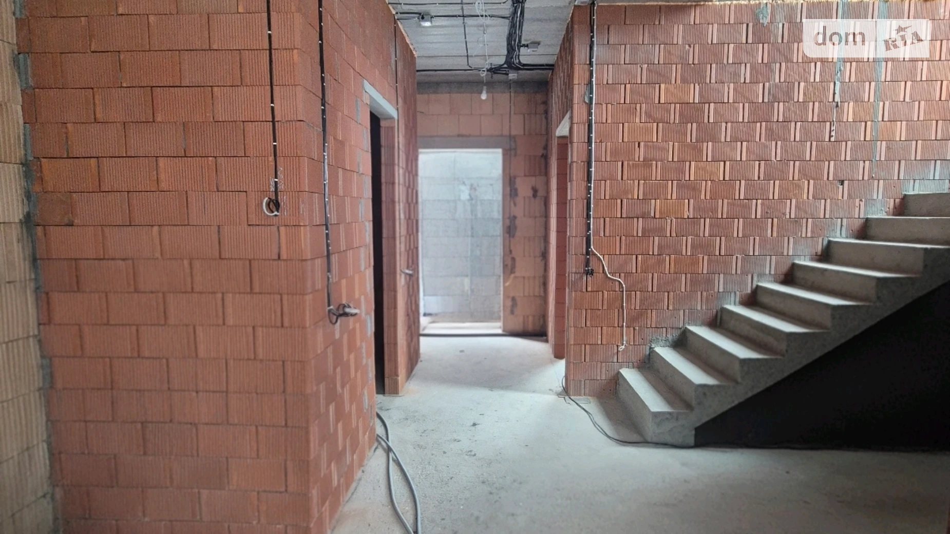 ул. Николая Шудри(8-го Марта) Ирпень, цена: 148000 $ - фото 4