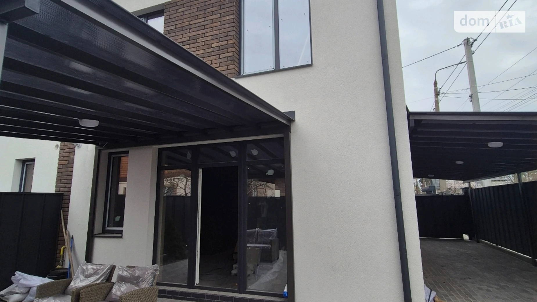 ул. Николая Шудри(8-го Марта) Ирпень, цена: 148000 $ - фото 5