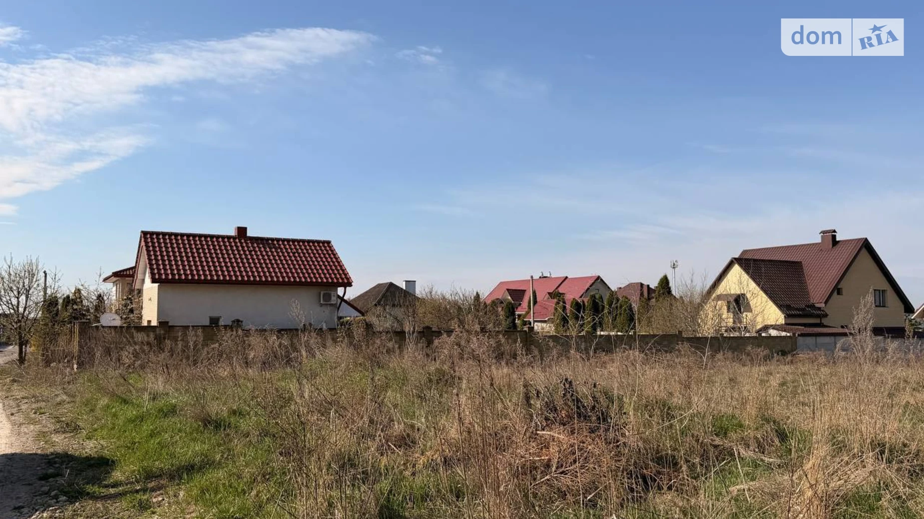 Продается земельный участок 7.2 соток в Ровенской области, цена: 75000 $ - фото 3