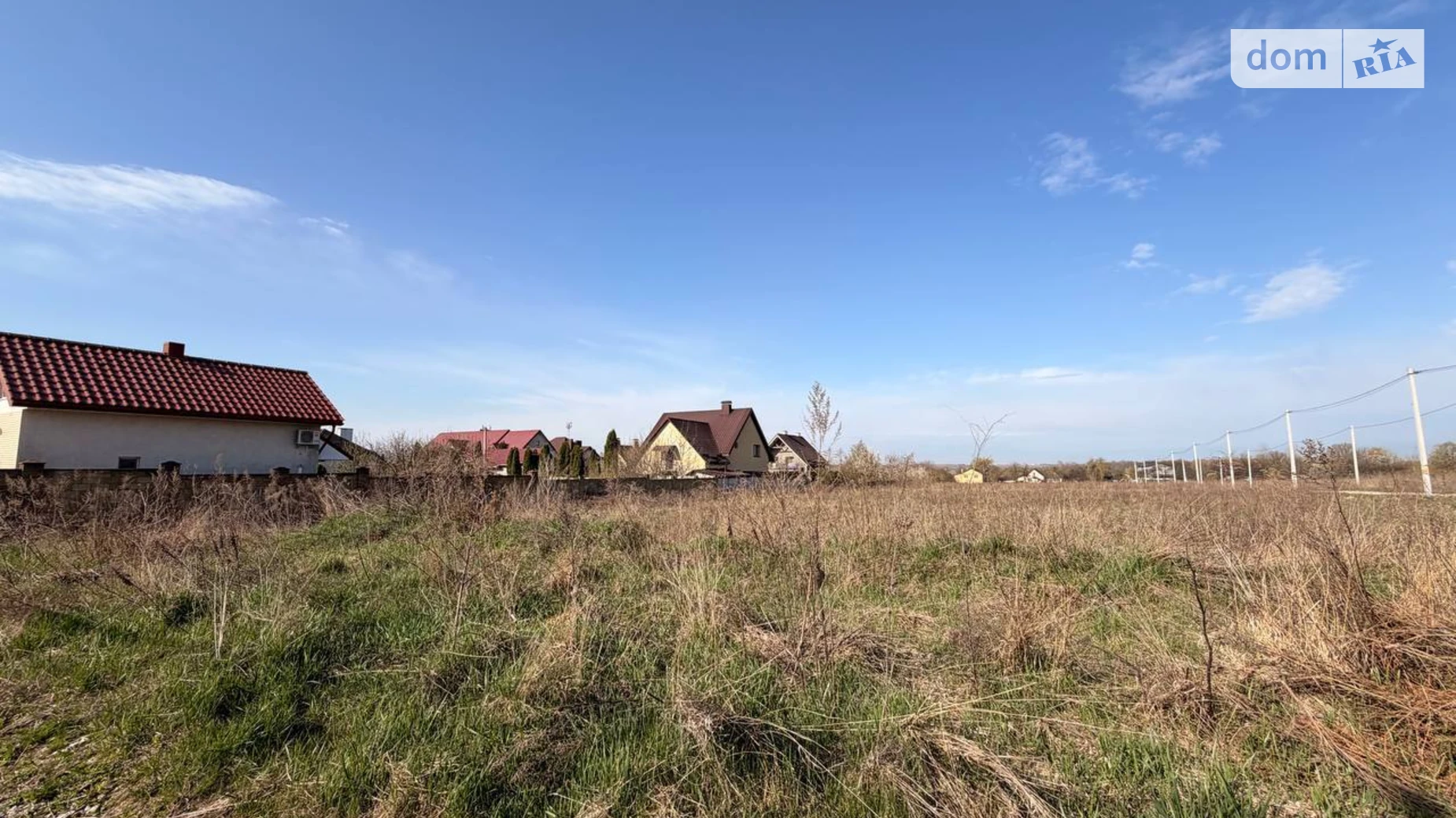 Продается земельный участок 7.2 соток в Ровенской области, цена: 75000 $ - фото 4