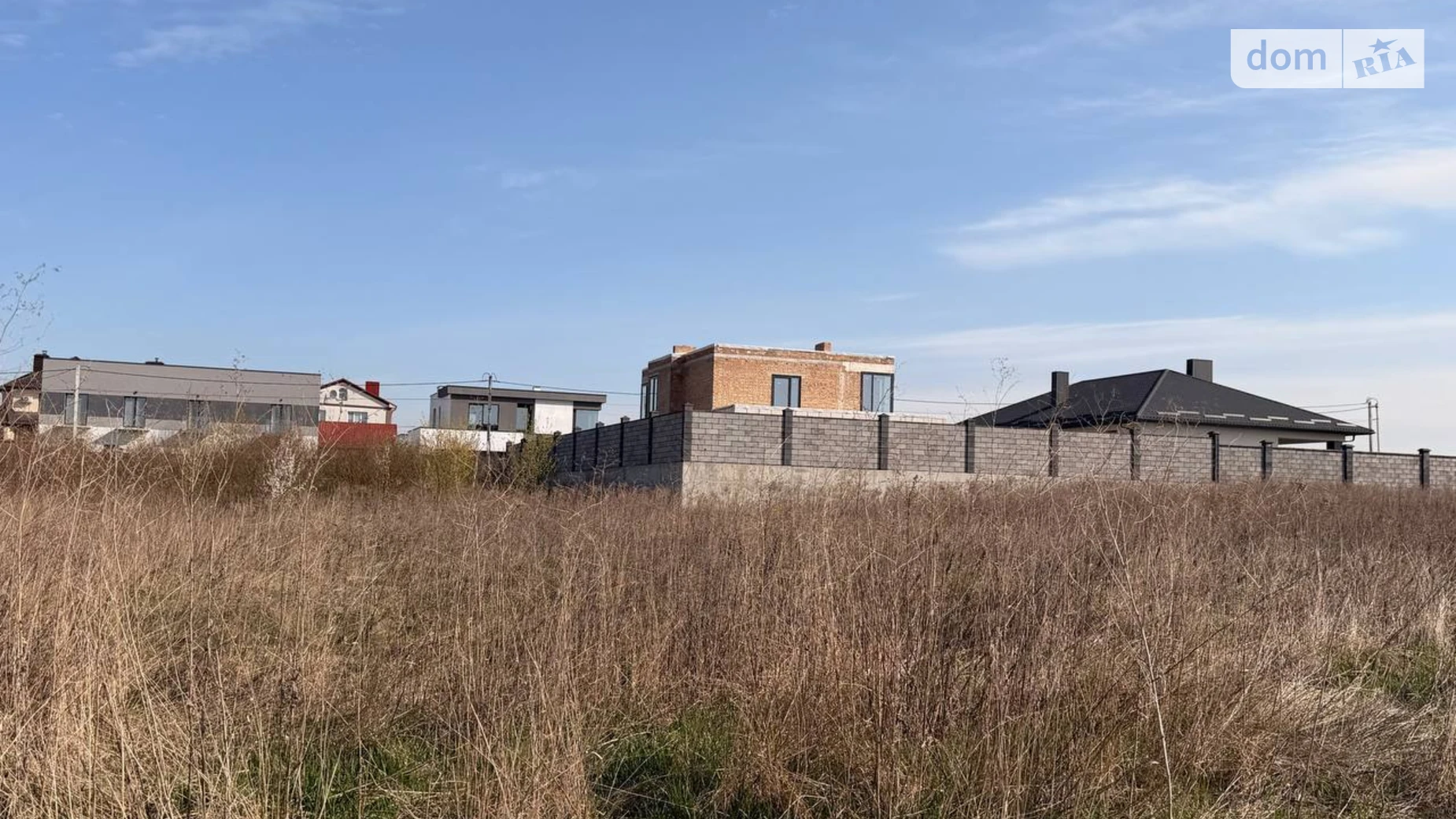 Продается земельный участок 9.2 соток в Ровенской области, цена: 85000 $ - фото 2