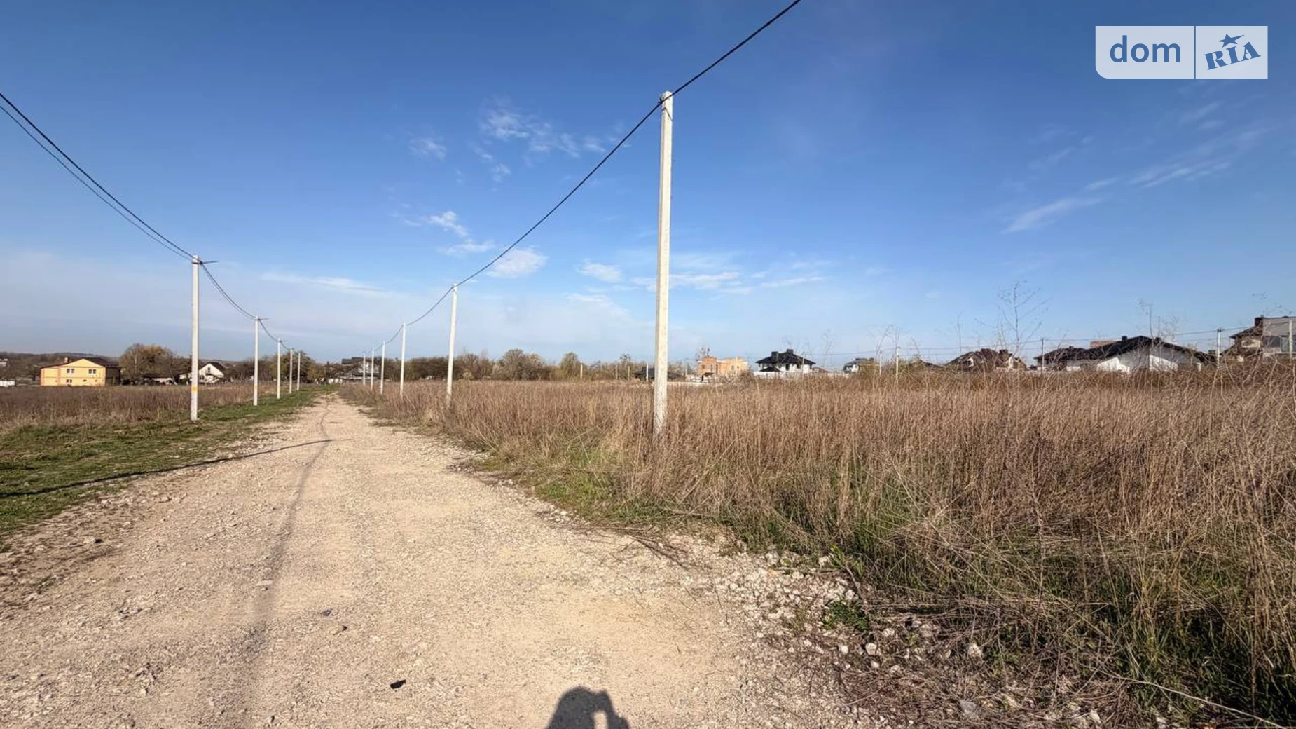 Продается земельный участок 9.2 соток в Ровенской области, цена: 85000 $ - фото 4