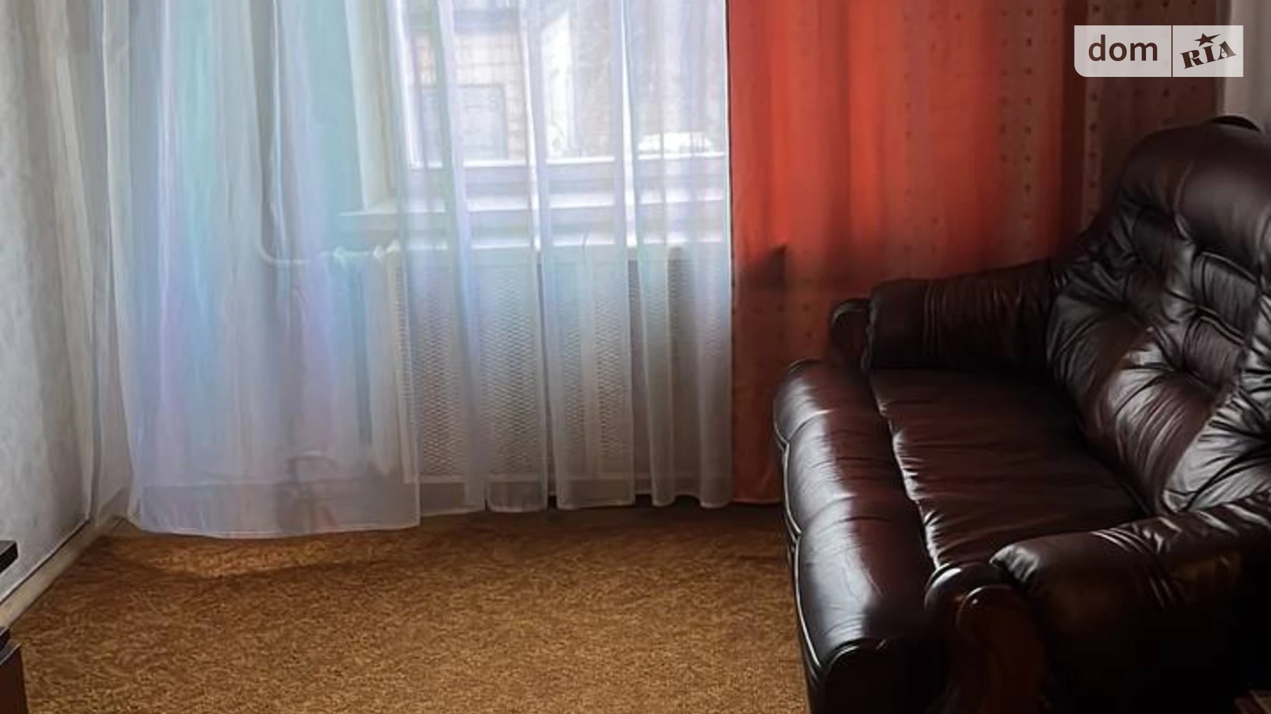 просп. Володимира Івасюка, 26 Оболонь Київ, цена: 4500 грн - фото 3