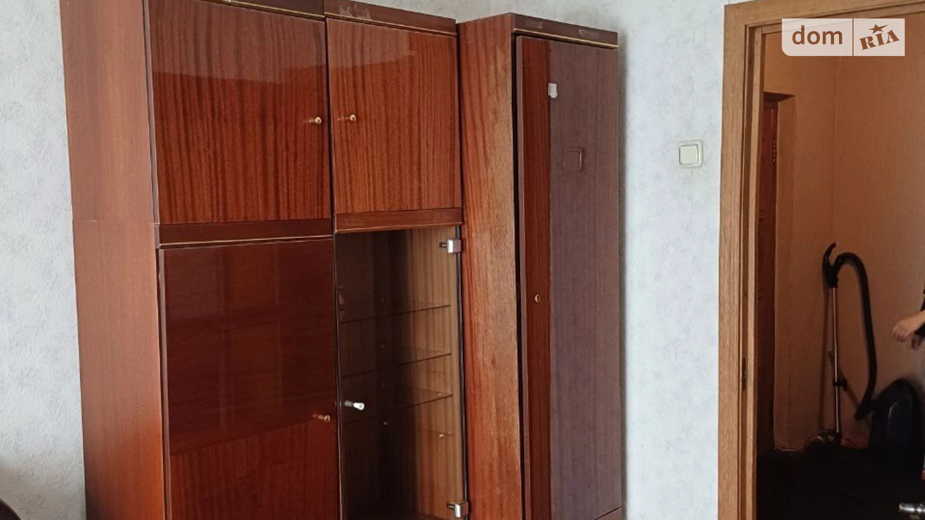 просп. Володимира Івасюка, 26 Оболонь Київ, цена: 4500 грн - фото 2