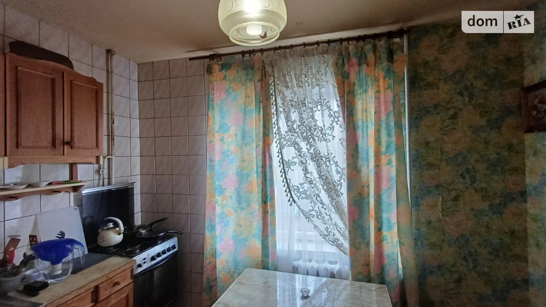 просп. Володимира Івасюка, 26 Оболонь Київ, цена: 4500 грн - фото 4