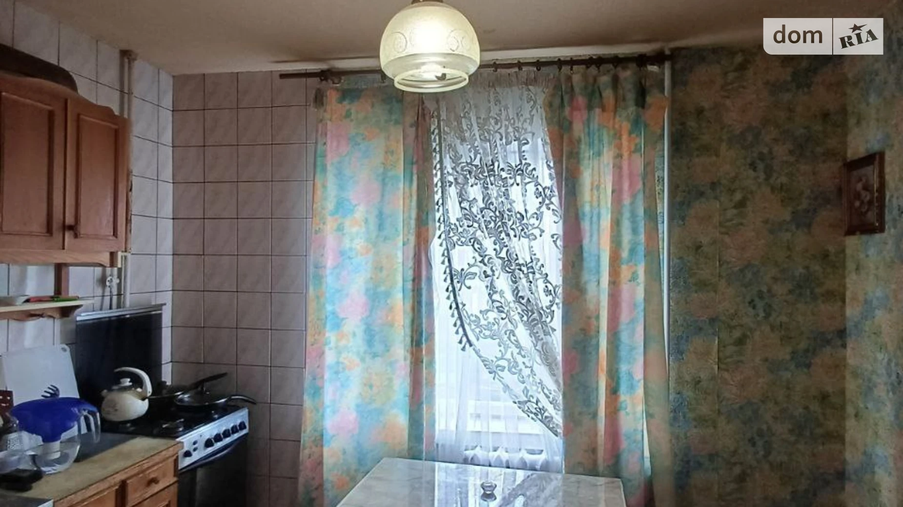 просп. Володимира Івасюка, 26 Оболонь Київ, цена: 4500 грн - фото 5