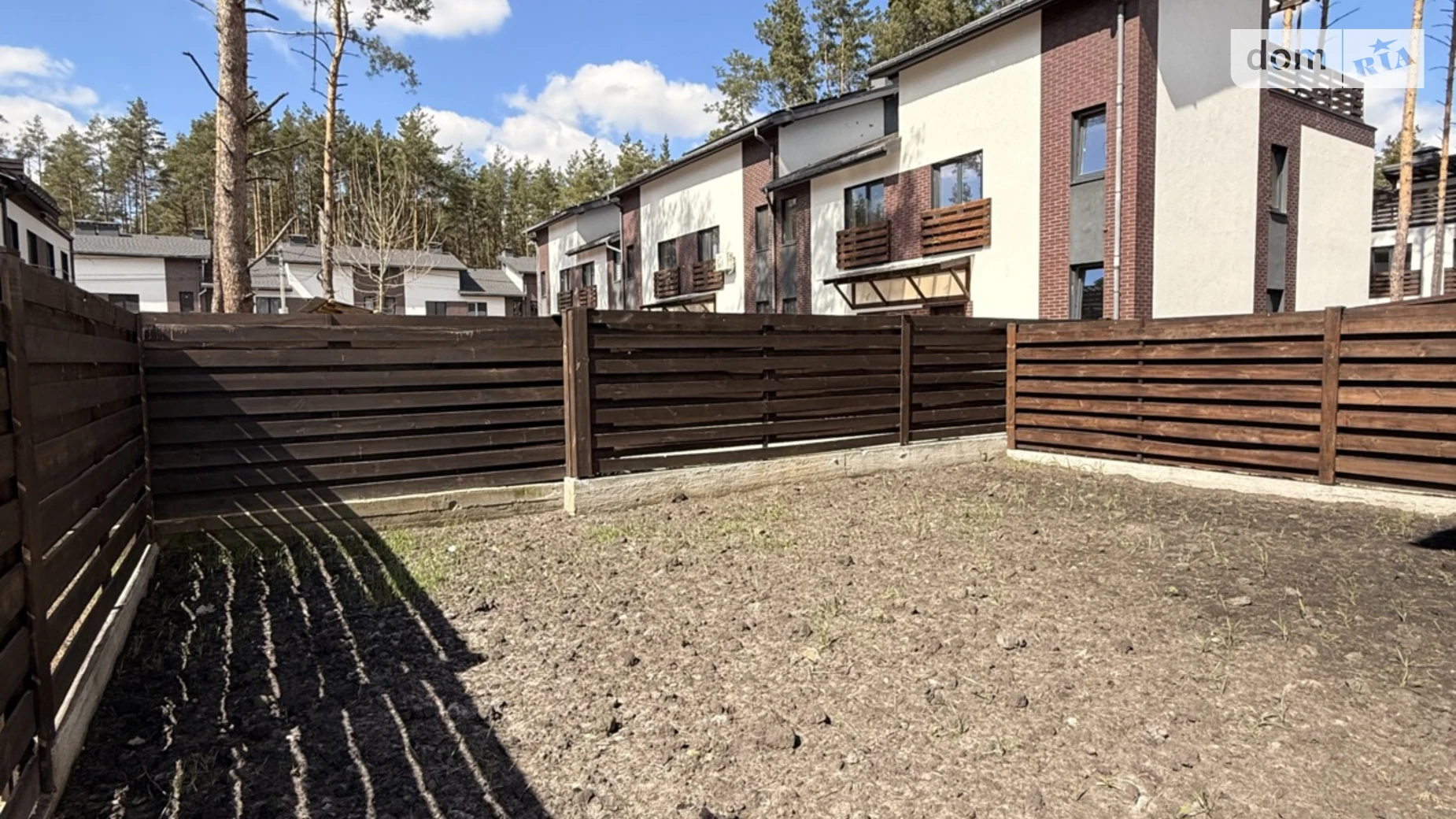 ул. Патриотов, 14В Гостомель, цена: 115000 $ - фото 3