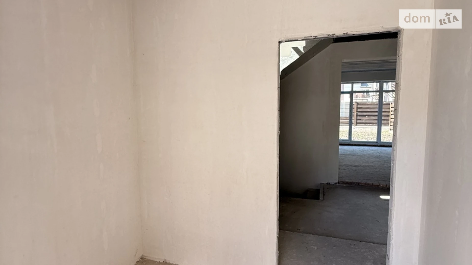ул. Патриотов, 14В Гостомель, цена: 115000 $ - фото 5