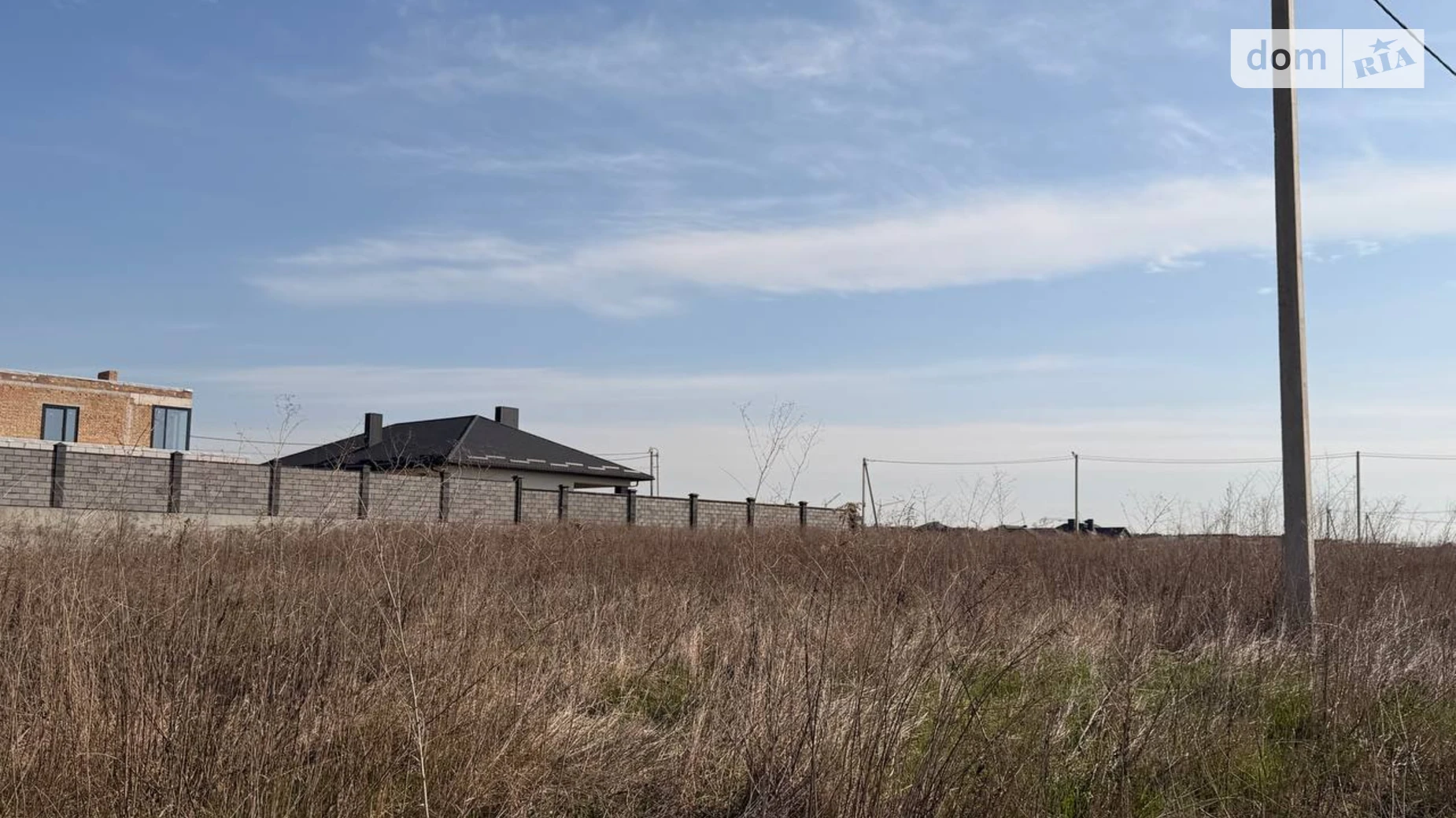 Продается земельный участок 9.2 соток в Ровенской области, цена: 85000 $ - фото 2