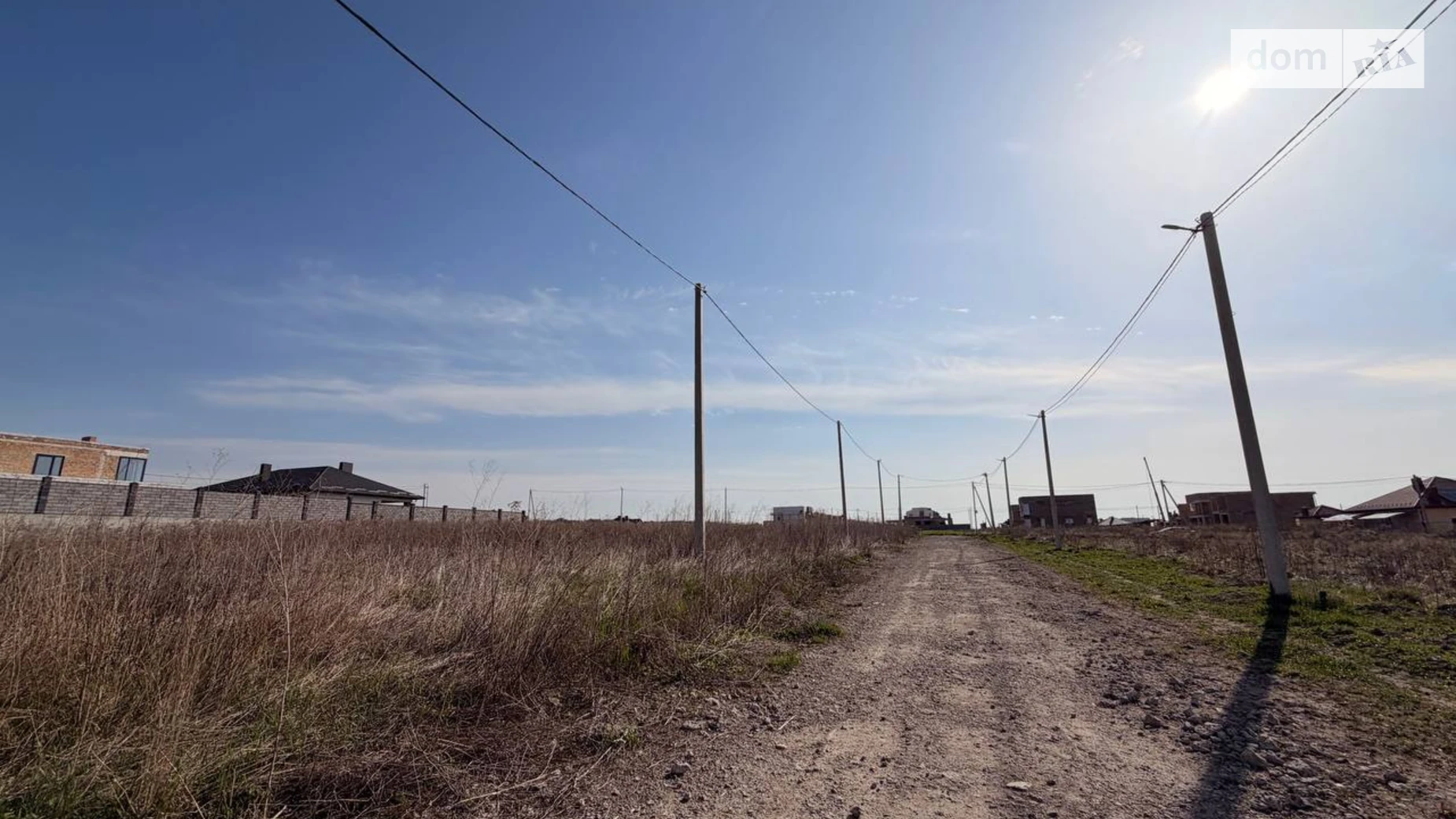 Продается земельный участок 9.2 соток в Ровенской области, цена: 85000 $ - фото 4