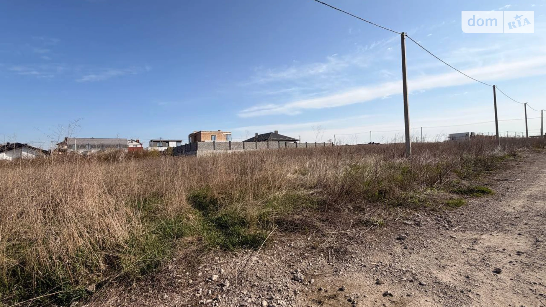 Продается земельный участок 9.2 соток в Ровенской области, цена: 85000 $ - фото 5