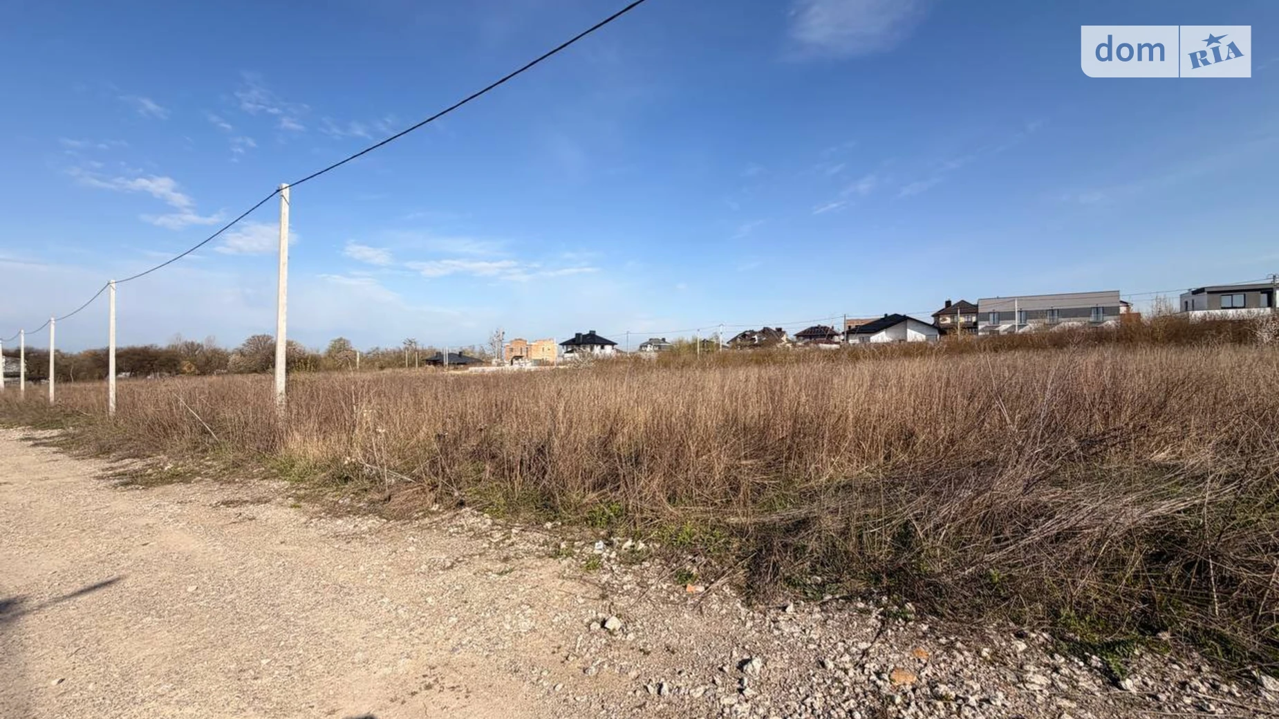 Продается земельный участок 9.5 соток в Ровенской области, цена: 85000 $ - фото 2