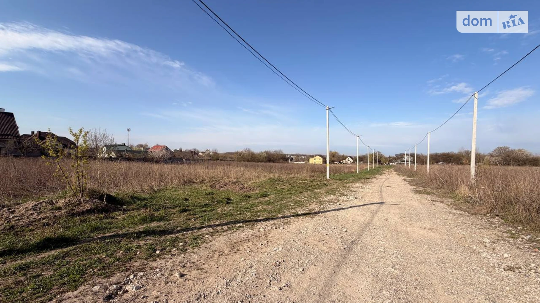 Продается земельный участок 9.5 соток в Ровенской области, цена: 85000 $ - фото 3