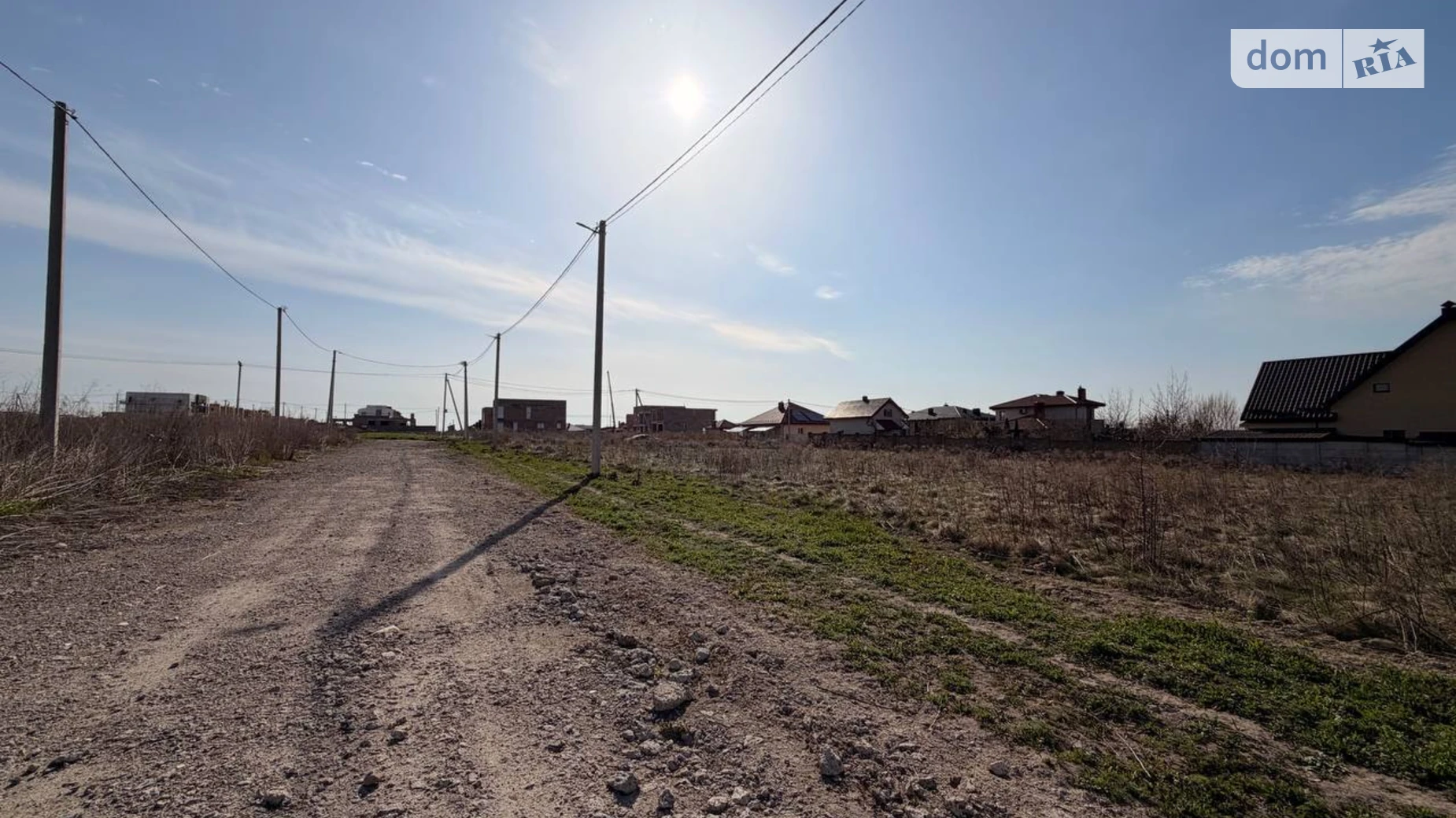 Продается земельный участок 9.5 соток в Ровенской области, цена: 85000 $ - фото 4