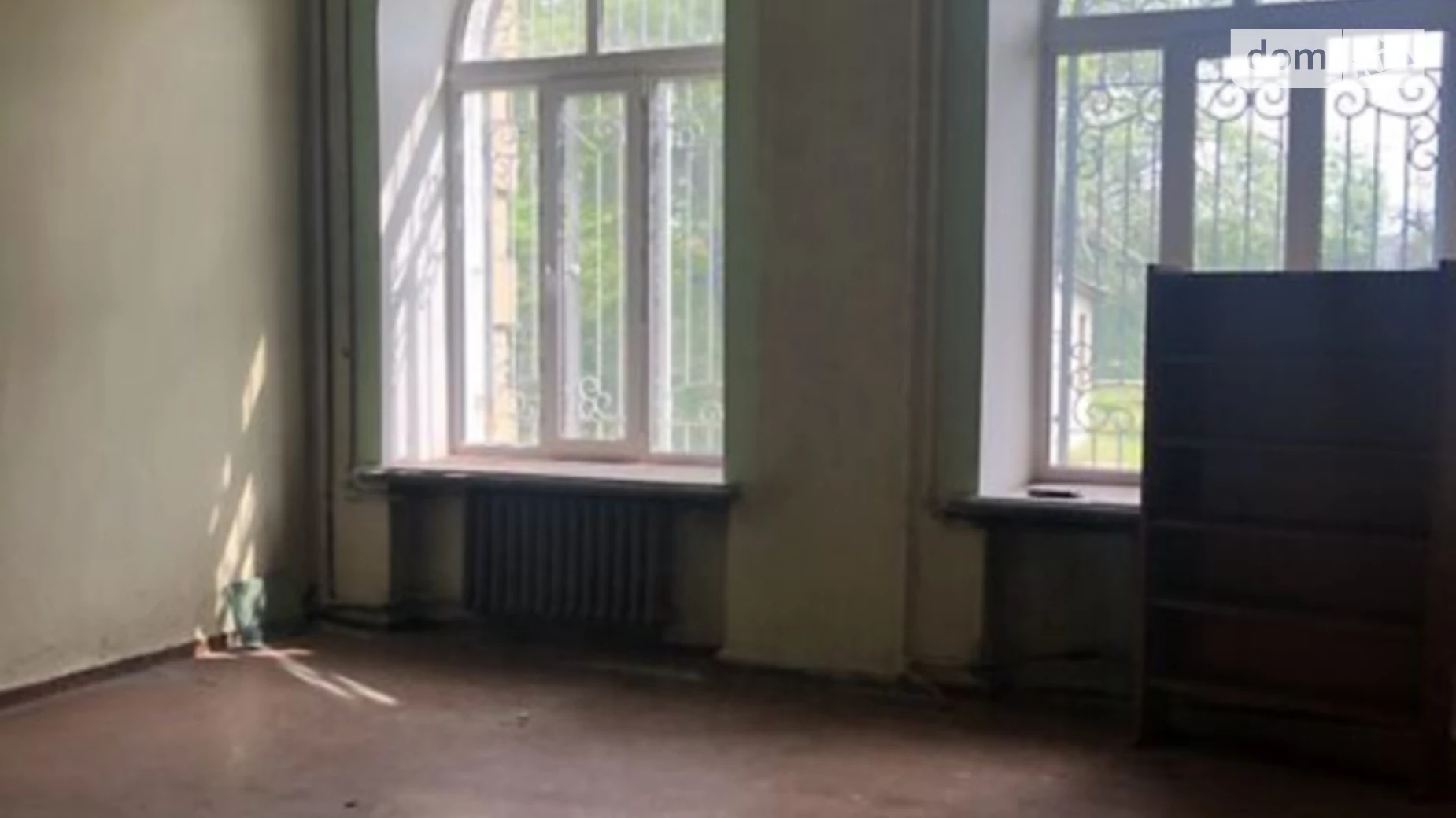 Продается помещения свободного назначения 166.6 кв. м в 4-этажном здании, цена: 69000 $ - фото 3