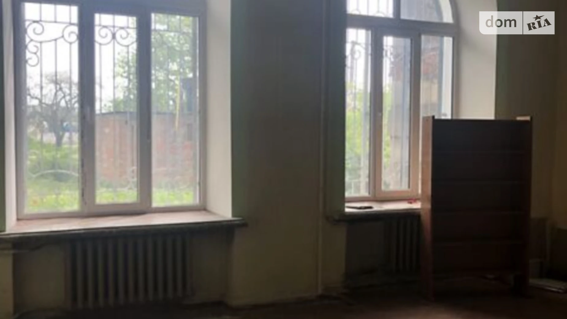 Продается помещения свободного назначения 166.6 кв. м в 4-этажном здании, цена: 69000 $ - фото 5
