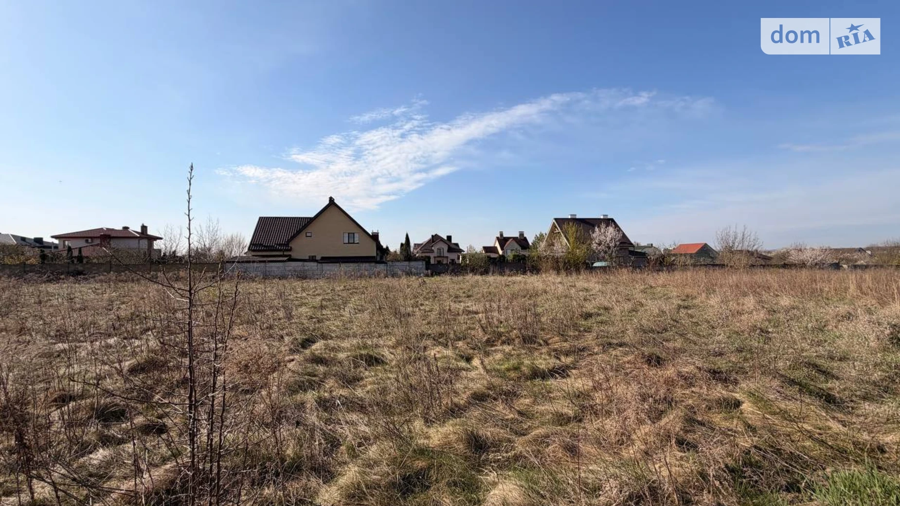 Продается земельный участок 9.8 соток в Ровенской области, цена: 85000 $ - фото 3