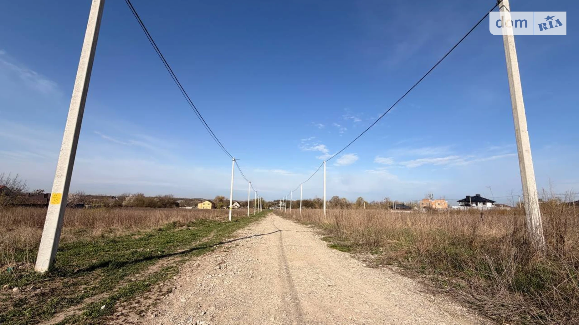 Продается земельный участок 9.8 соток в Ровенской области, цена: 85000 $ - фото 4