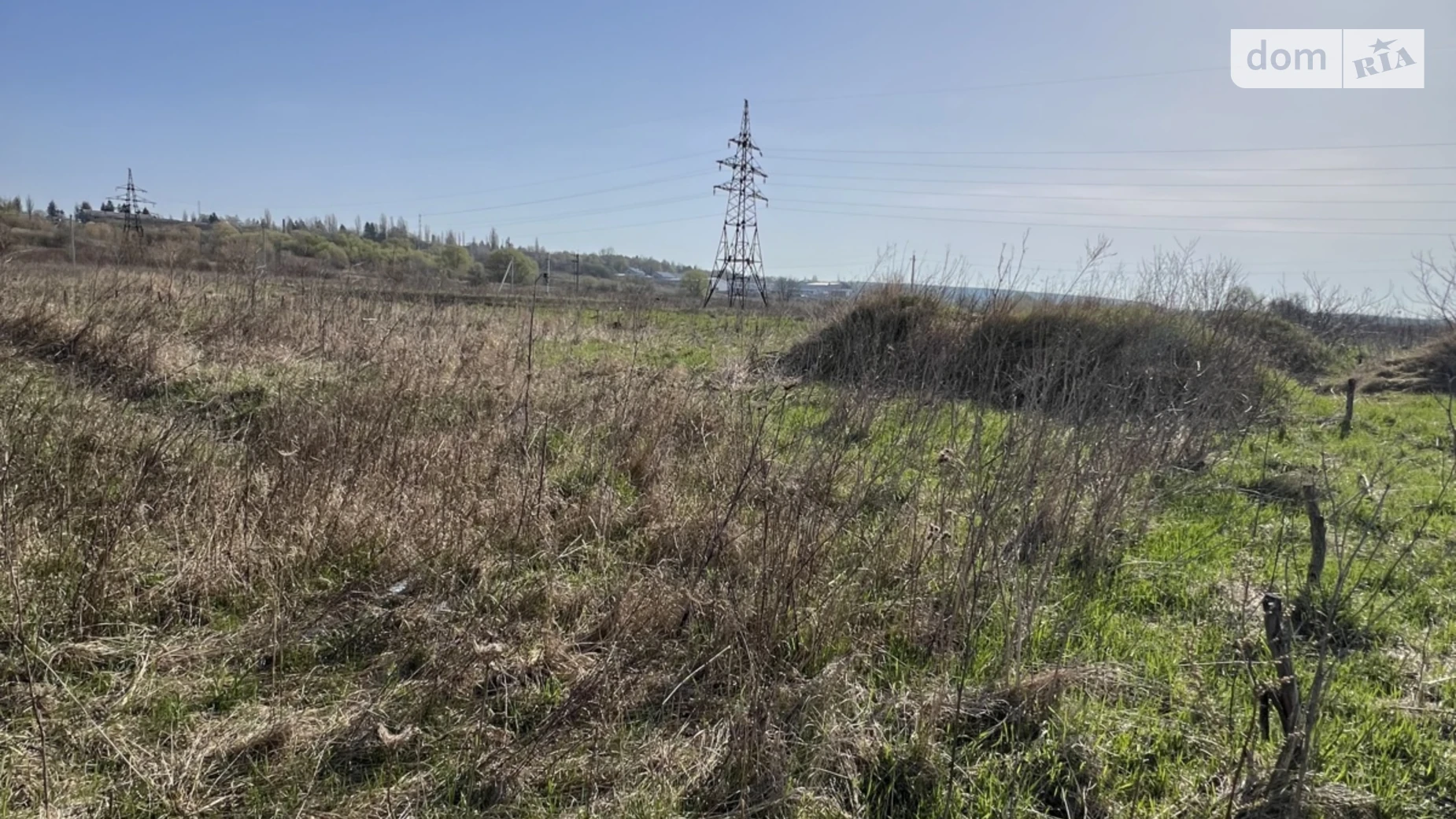 Продается земельный участок 6 соток в Хмельницкой области, цена: 7500 $ - фото 2