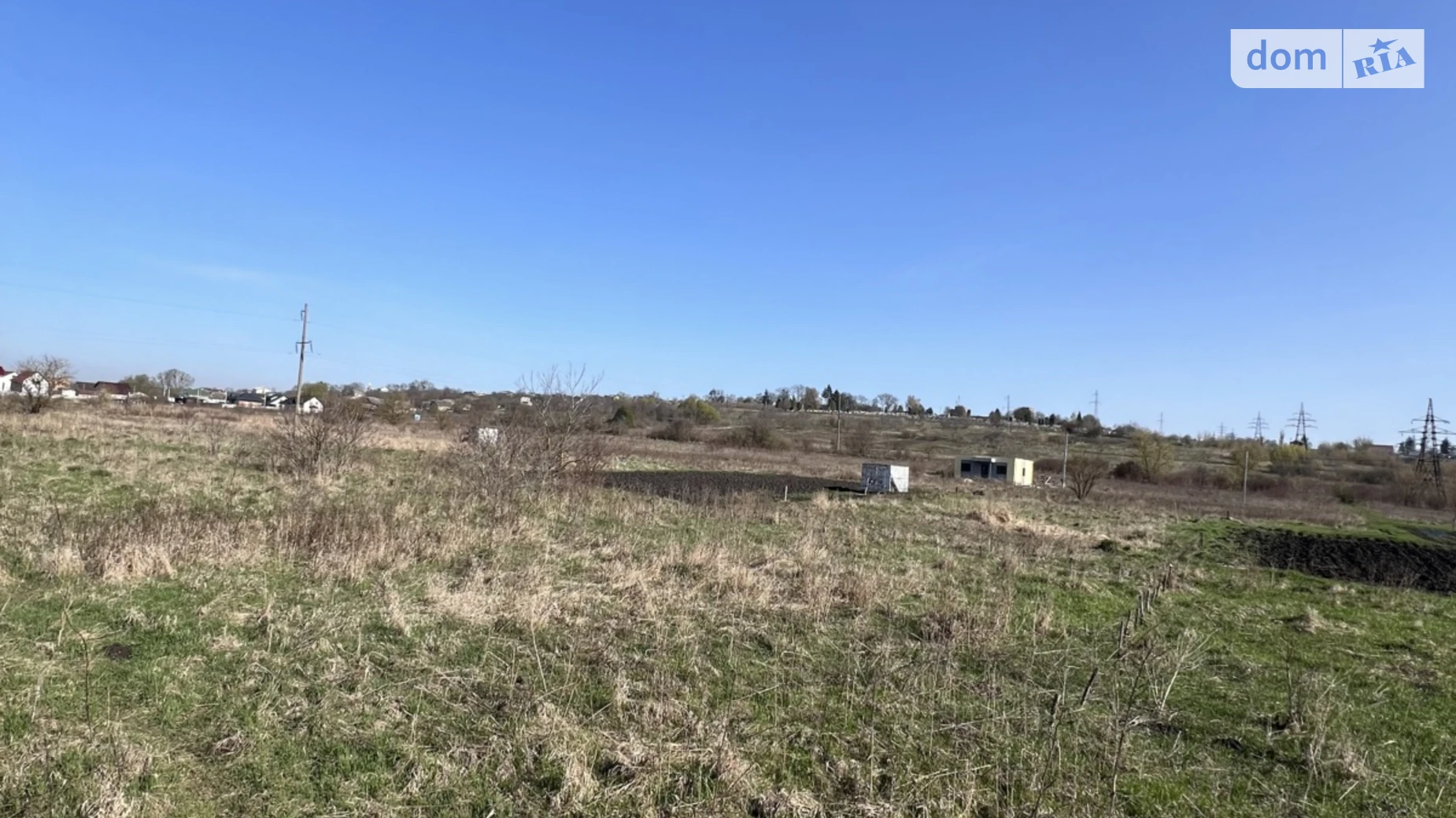 Продается земельный участок 6 соток в Хмельницкой области, цена: 7500 $ - фото 3