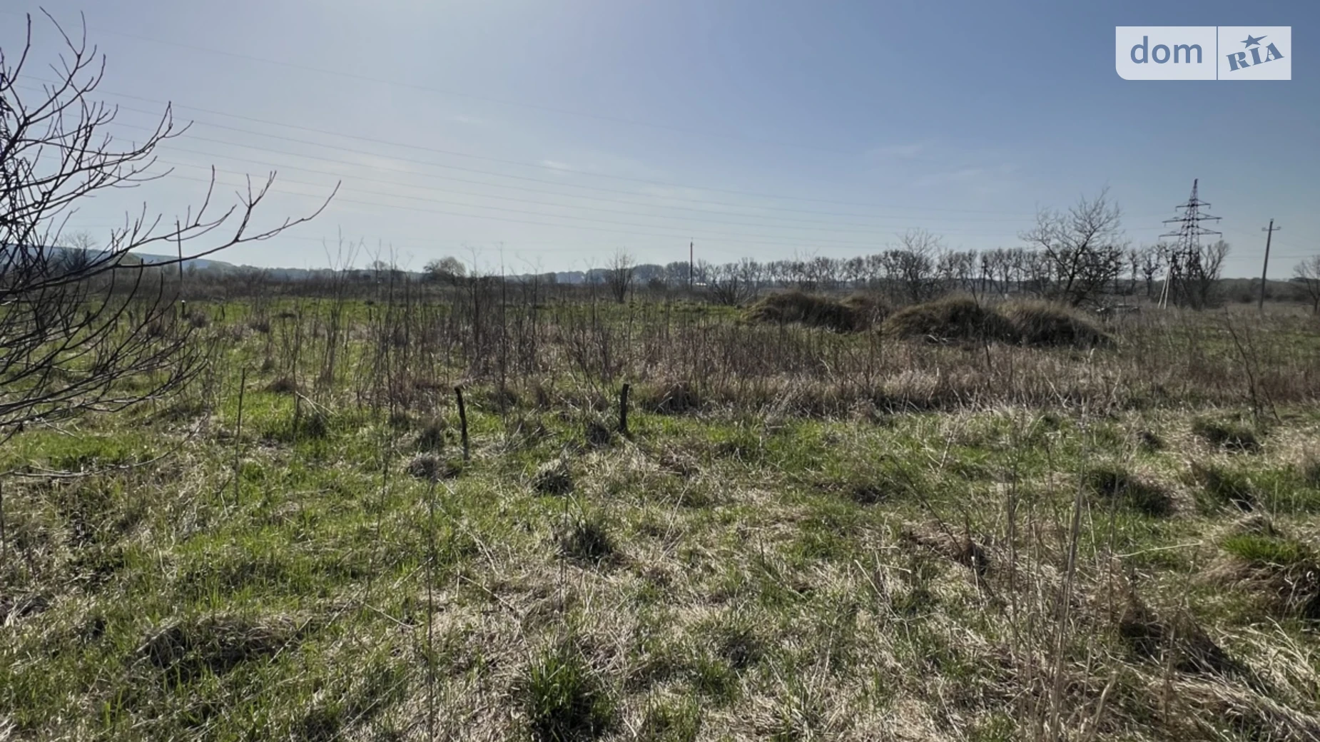 Продается земельный участок 6 соток в Хмельницкой области, цена: 7500 $ - фото 5