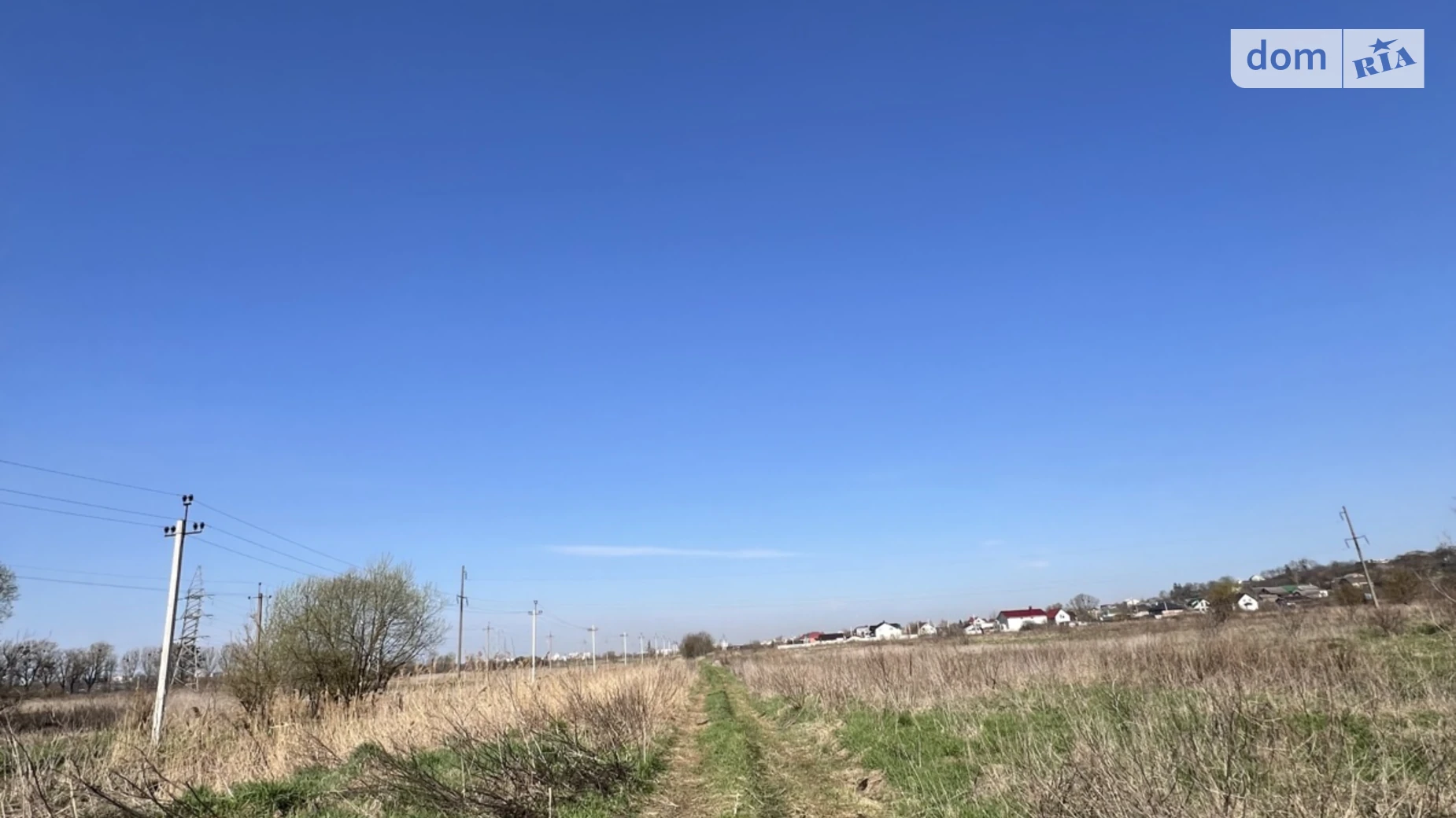 Продается земельный участок 6 соток в Хмельницкой области, цена: 7500 $ - фото 5
