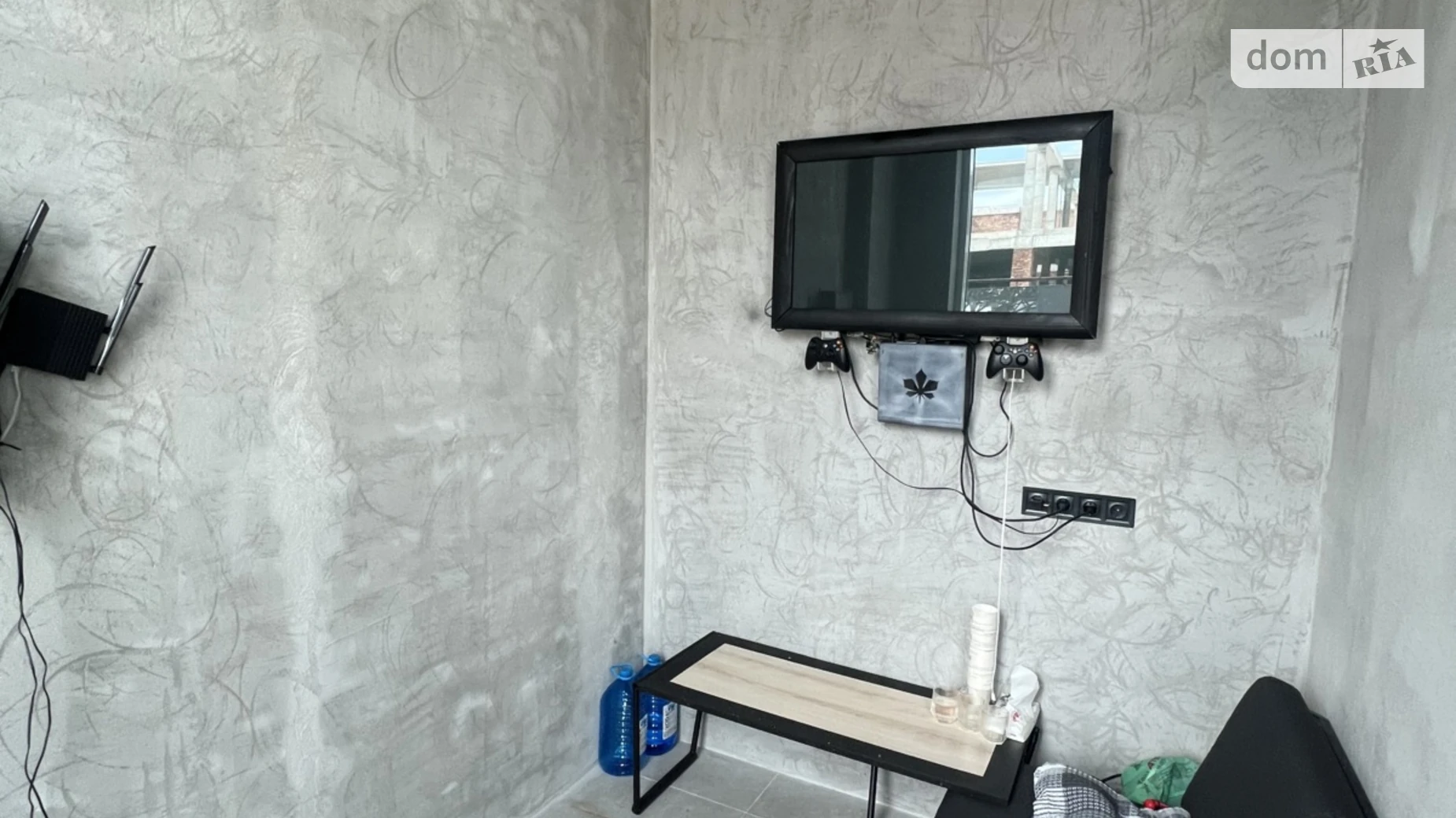 Продается помещения свободного назначения 64.1 кв. м в 3-этажном здании, цена: 160250 $ - фото 4