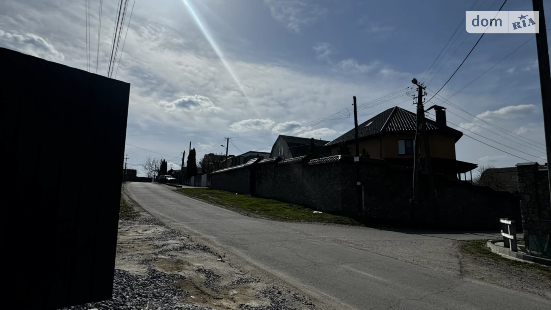 ул. Зелёная Зарванцы, цена: 78000 $ - фото 2