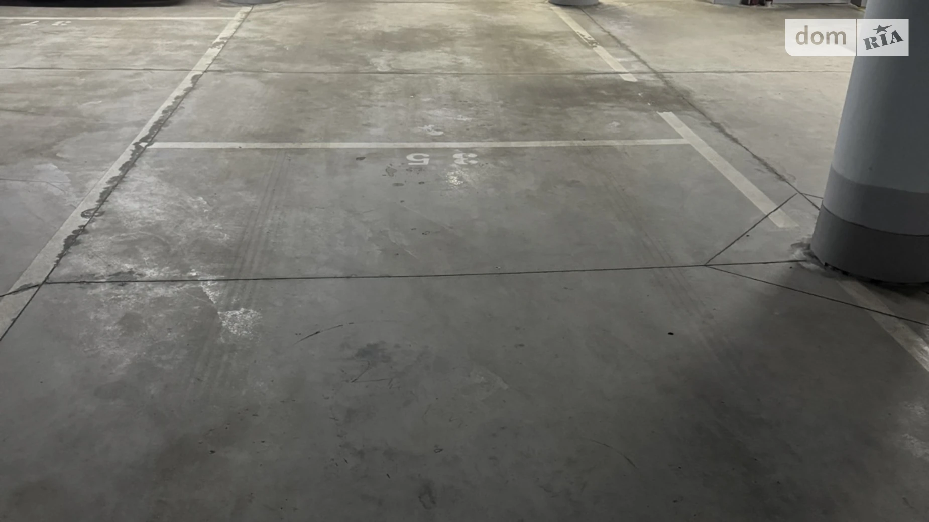 ул. Андрея Верхогляда(Драгомирова) Киев ЖК Новопечерские Липки Зверинецкая(Дружбы народов), цена: 55000 $ - фото 2