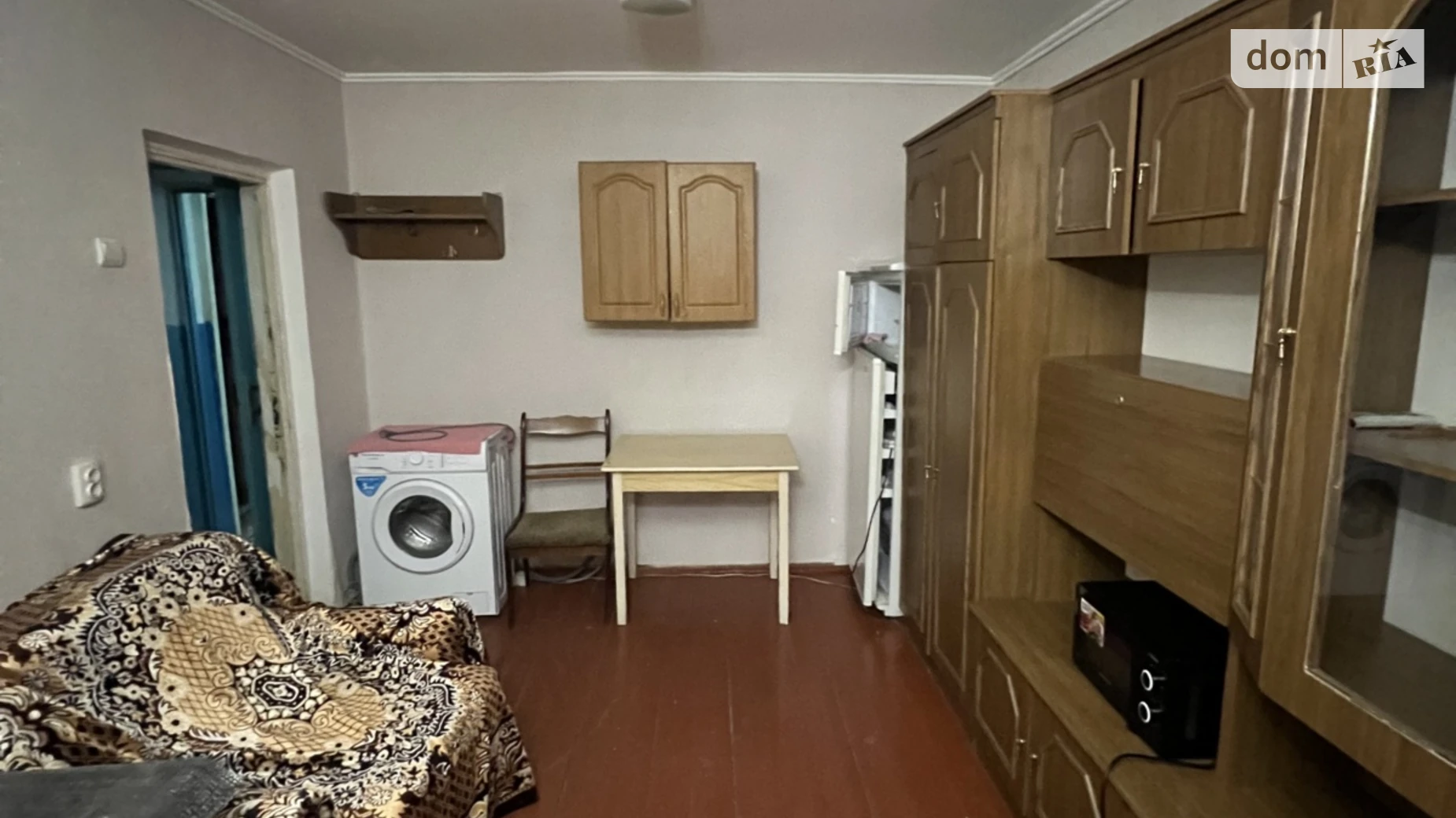 вул. Лесі Українки Східний Тернопіль, цена: 3000 грн - фото 2