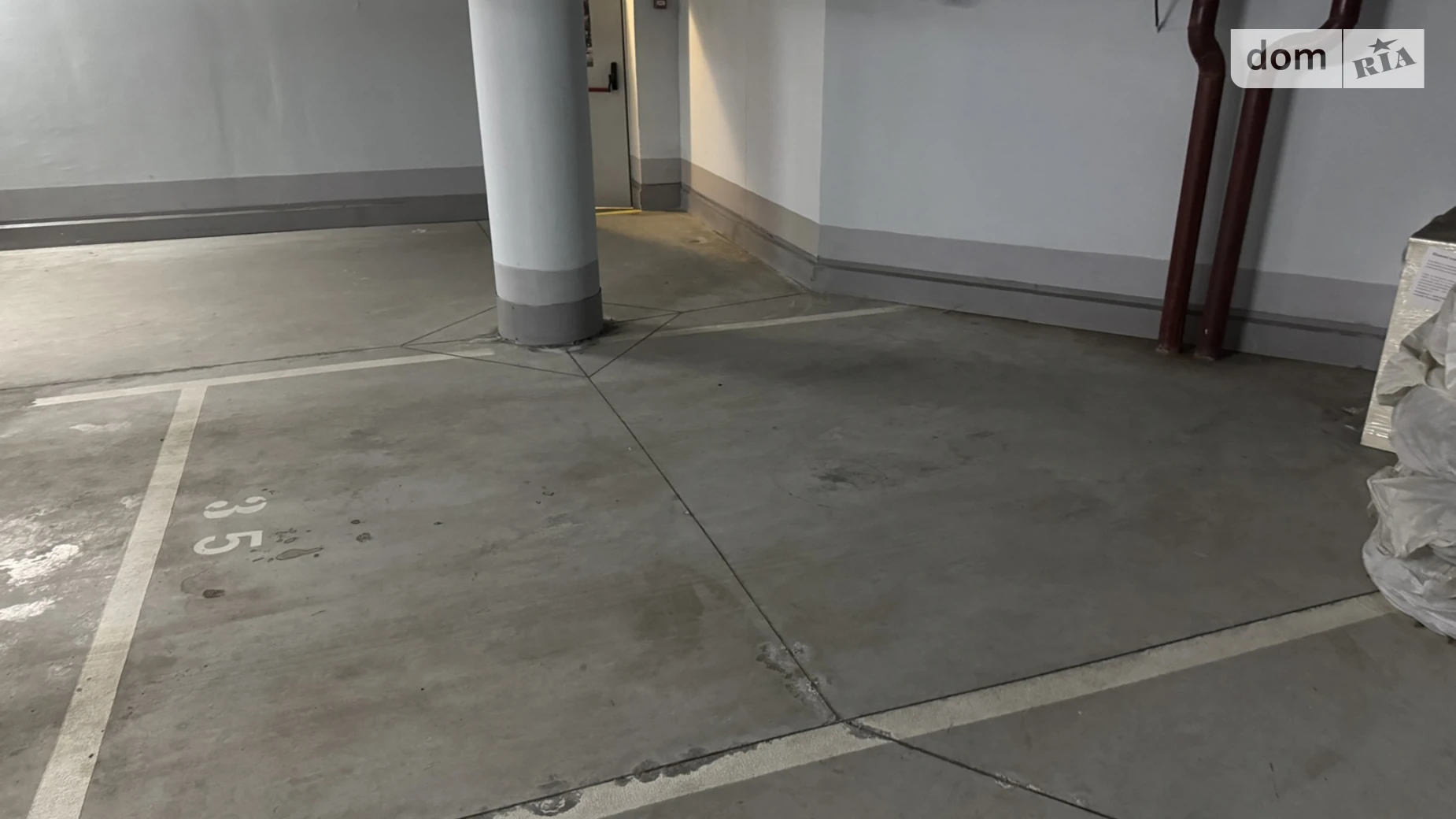 ул. Андрея Верхогляда(Драгомирова) Киев ЖК Новопечерские Липки Зверинецкая(Дружбы народов), цена: 55000 $ - фото 3