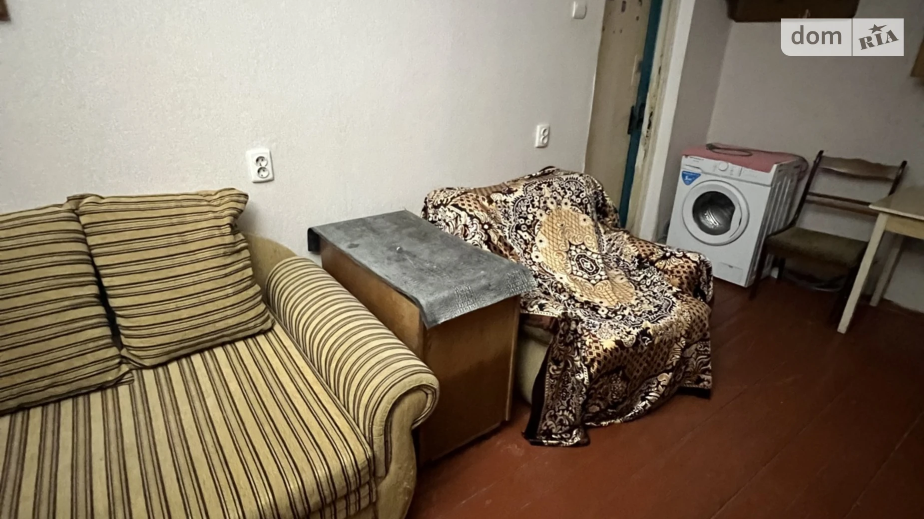 вул. Лесі Українки Східний Тернопіль, цена: 3000 грн - фото 3