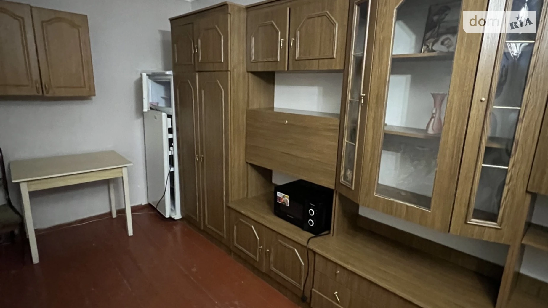 вул. Лесі Українки Східний Тернопіль, цена: 3000 грн - фото 4