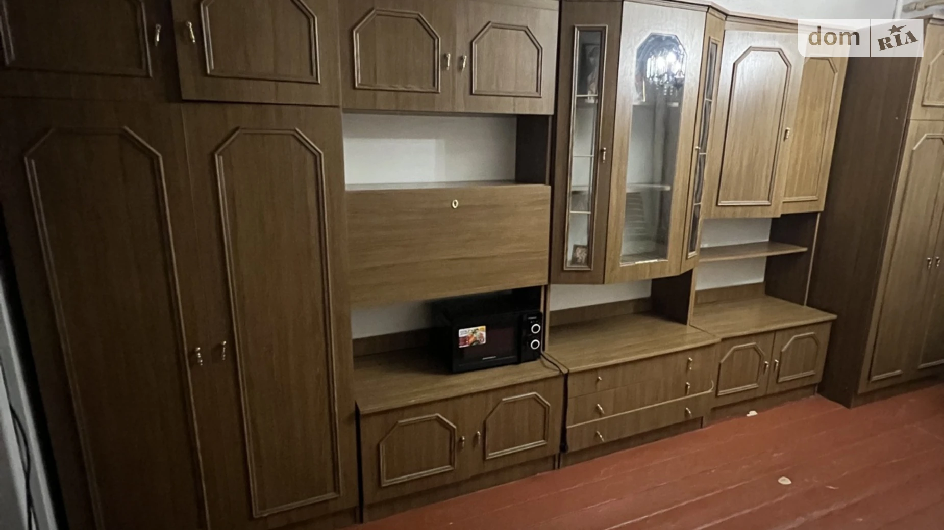 вул. Лесі Українки Східний Тернопіль, цена: 3000 грн - фото 5