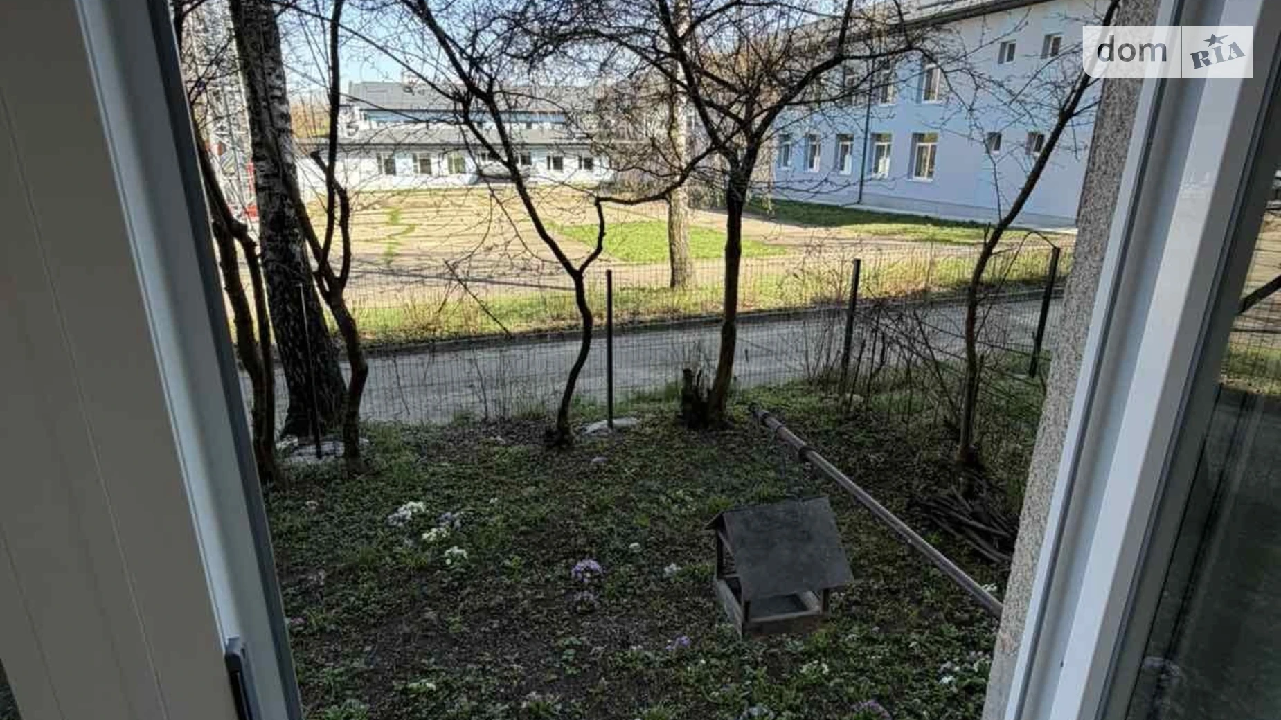 Продається 3-кімнатна квартира 75 кв. м у Чернівцях, вул. Сергія Скальда(Комарова Володимира) - фото 3