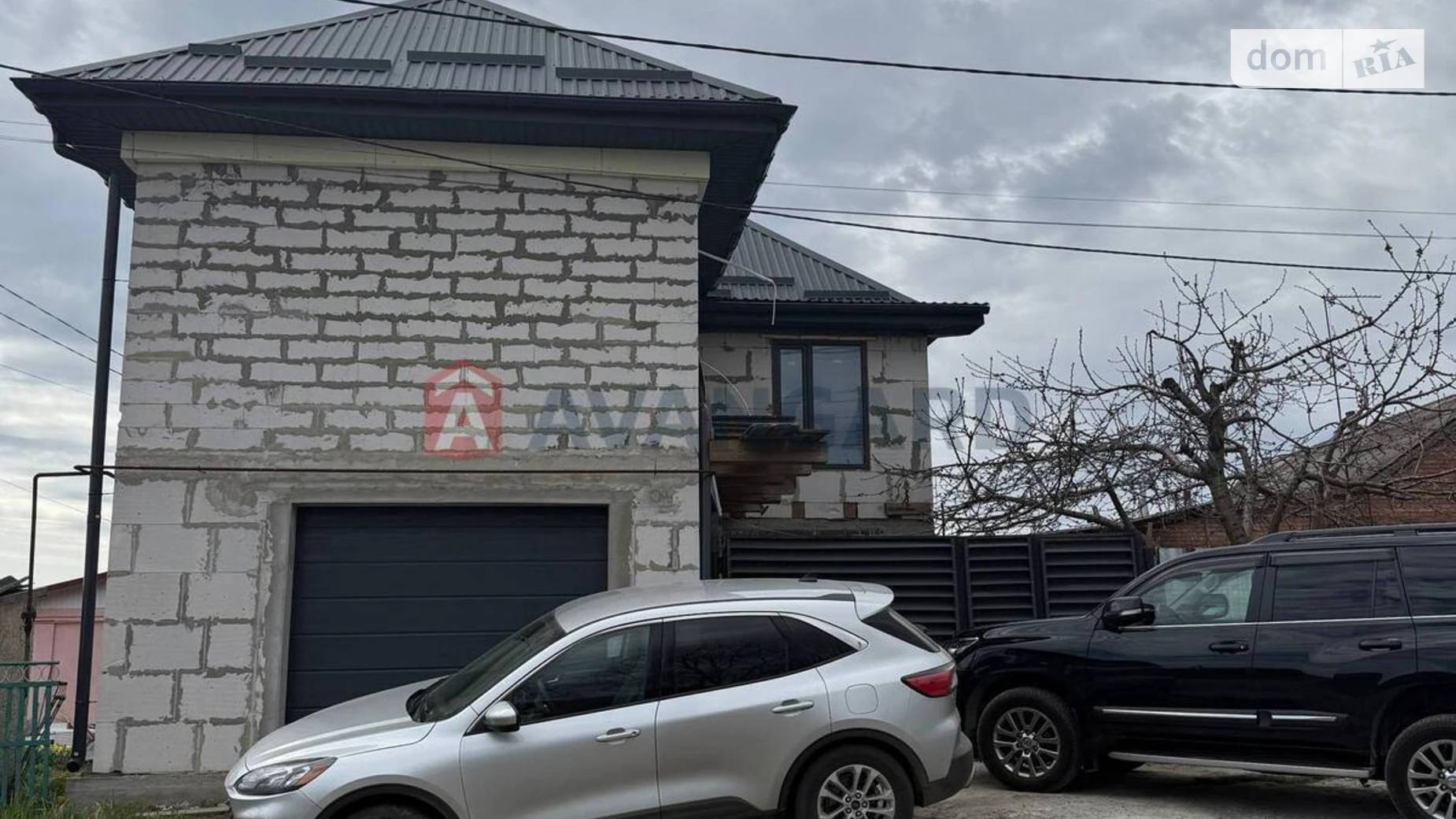 Продається будинок 2 поверховий 136.1 кв. м з терасою, цена: 120000 $ - фото 2