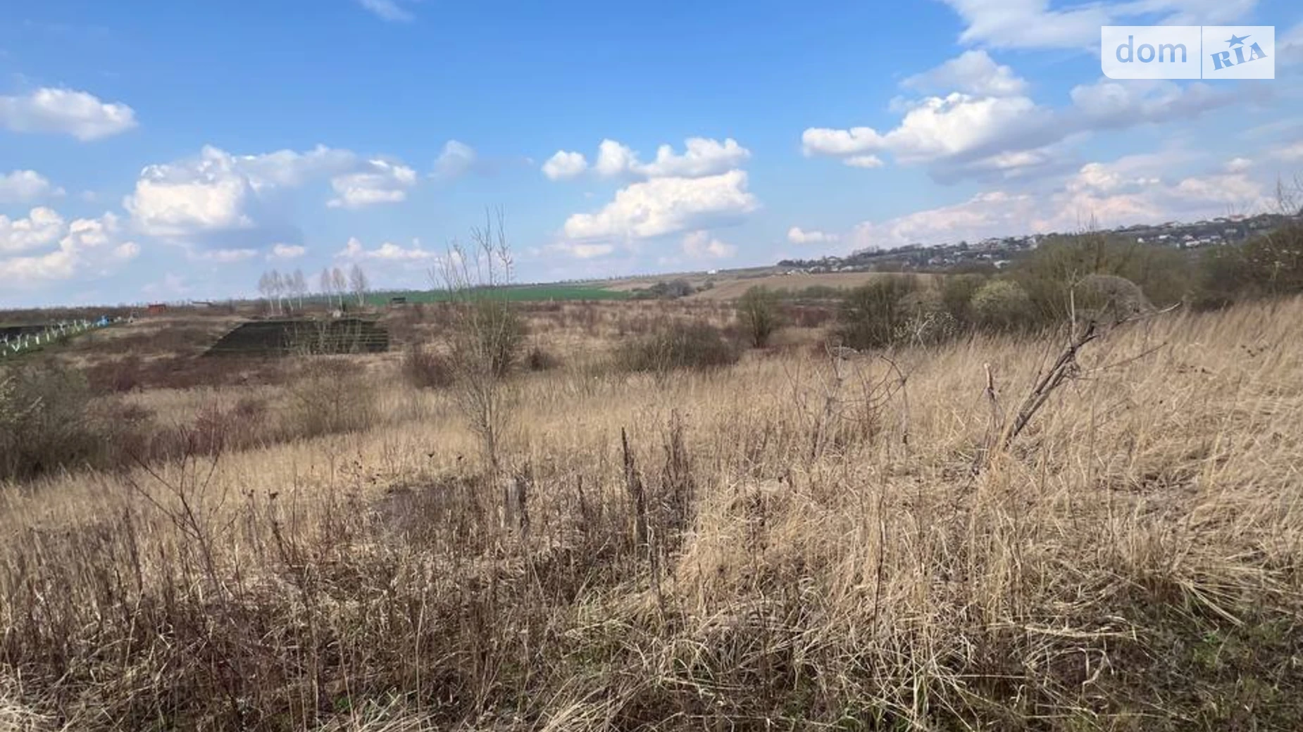 Продается земельный участок 9 соток в Хмельницкой области, цена: 14000 $ - фото 2