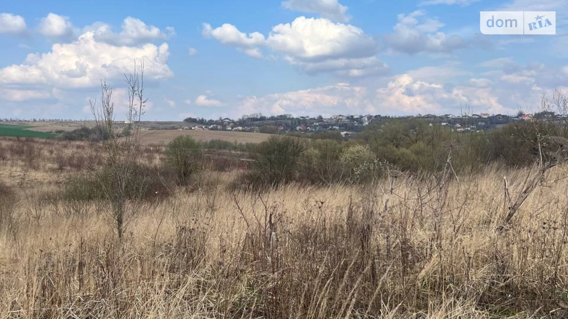 Продается земельный участок 9 соток в Хмельницкой области, цена: 14000 $ - фото 4