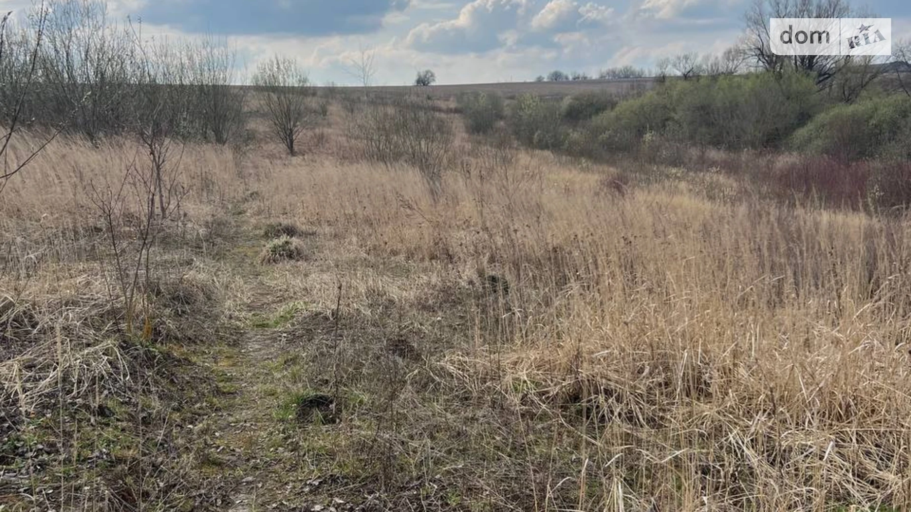 Продается земельный участок 9 соток в Хмельницкой области, цена: 14000 $ - фото 3