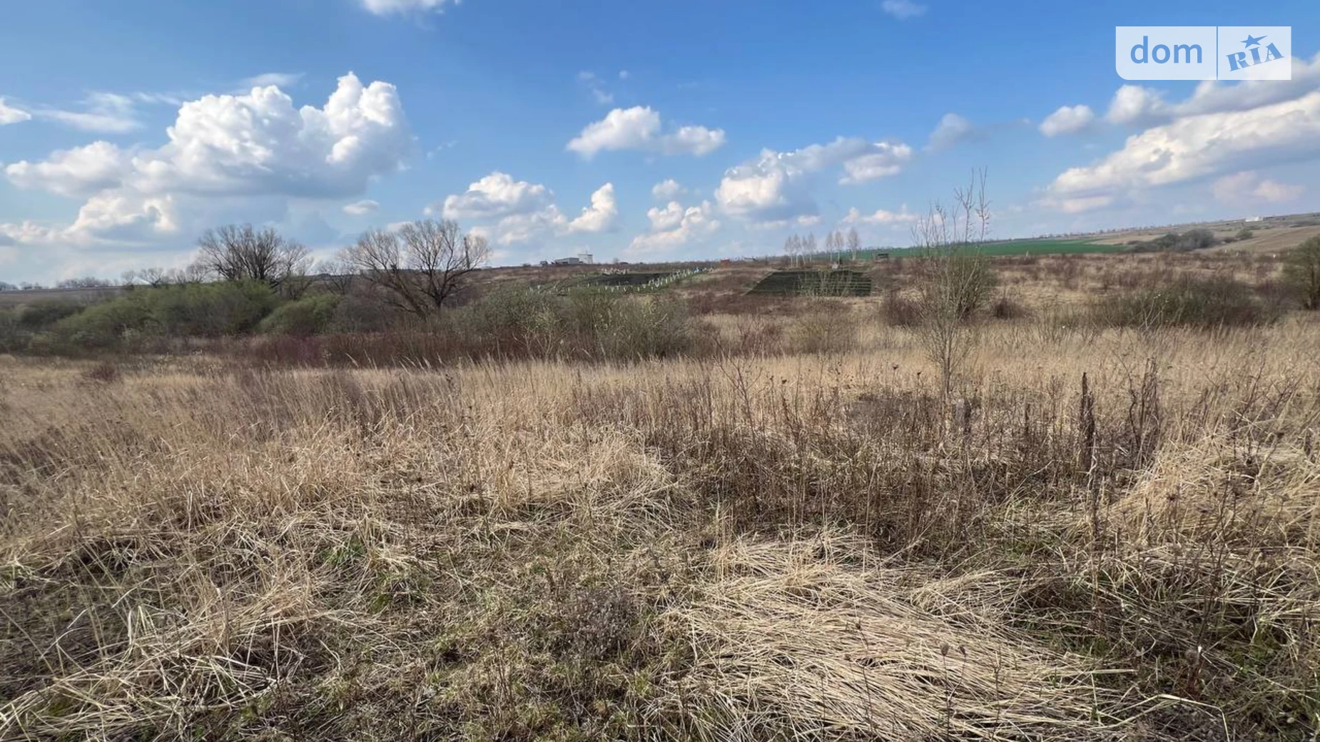 Продается земельный участок 9 соток в Хмельницкой области, цена: 14000 $ - фото 5