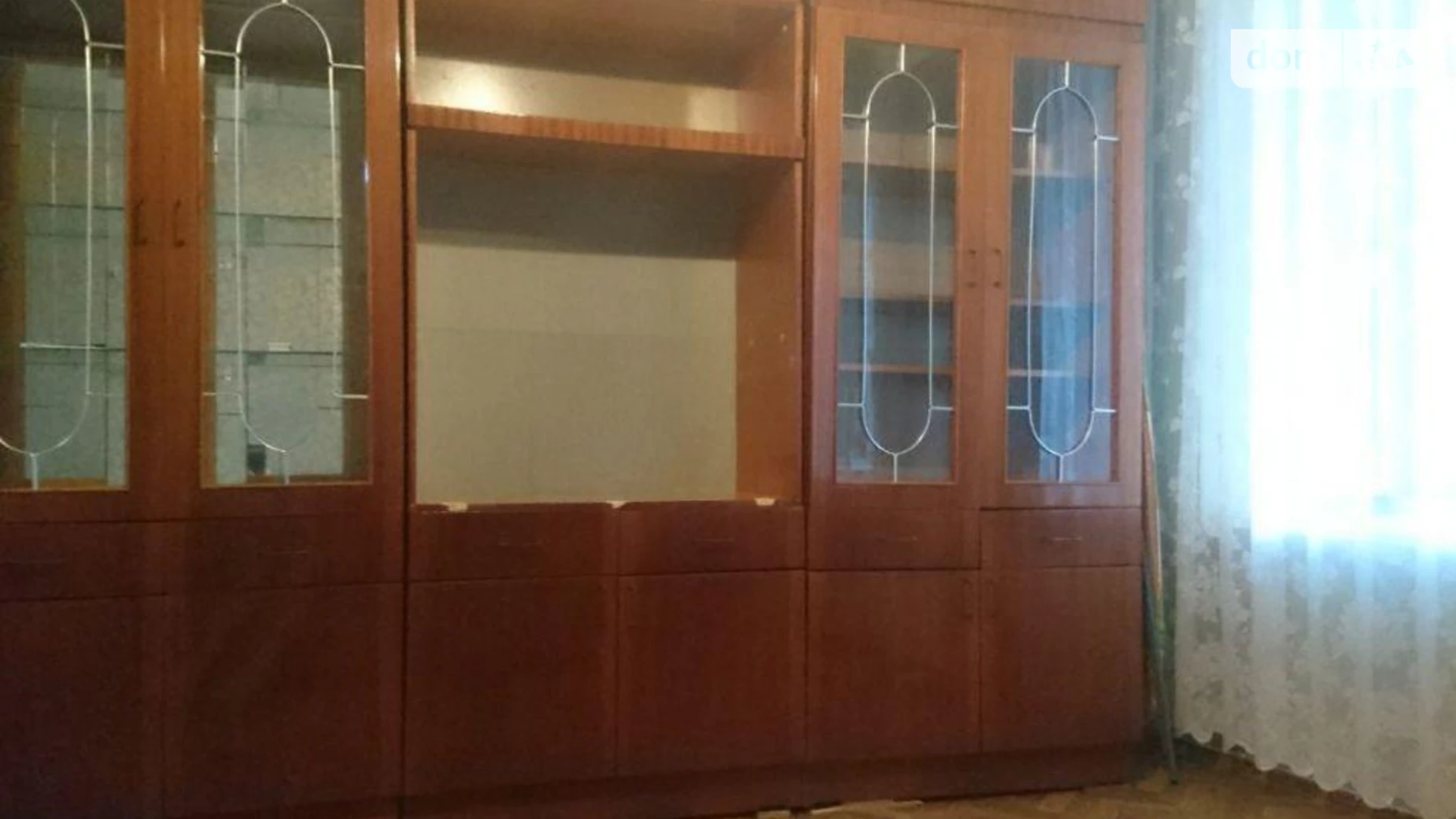 Продается 2-комнатная квартира 62 кв. м в Одессе, ул. Ризовская, 6 - фото 3