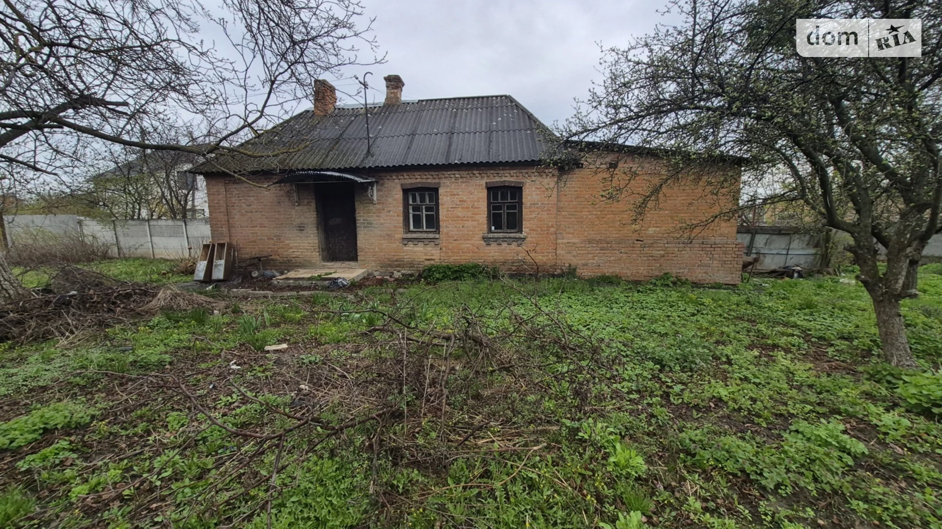 Продается земельный участок 10 соток в Винницкой области, цена: 85000 $ - фото 2