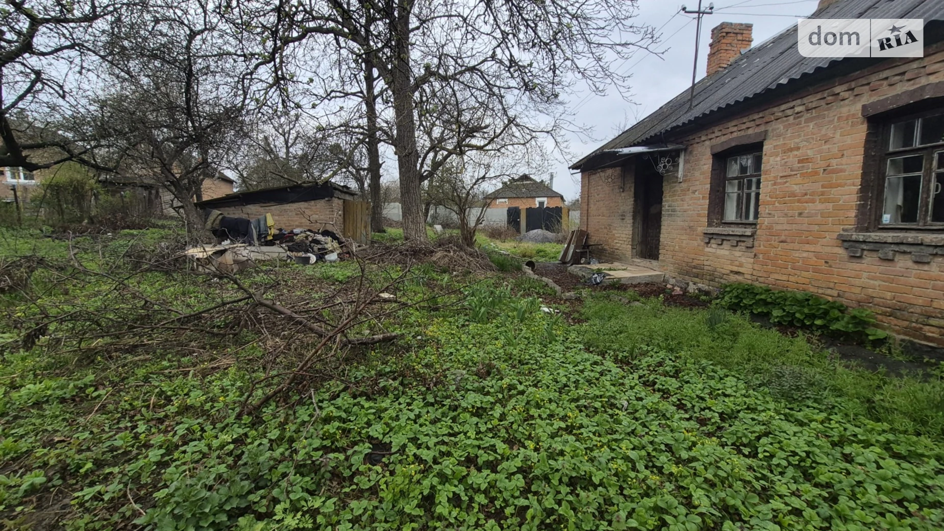 Продается земельный участок 10 соток в Винницкой области, цена: 85000 $ - фото 3