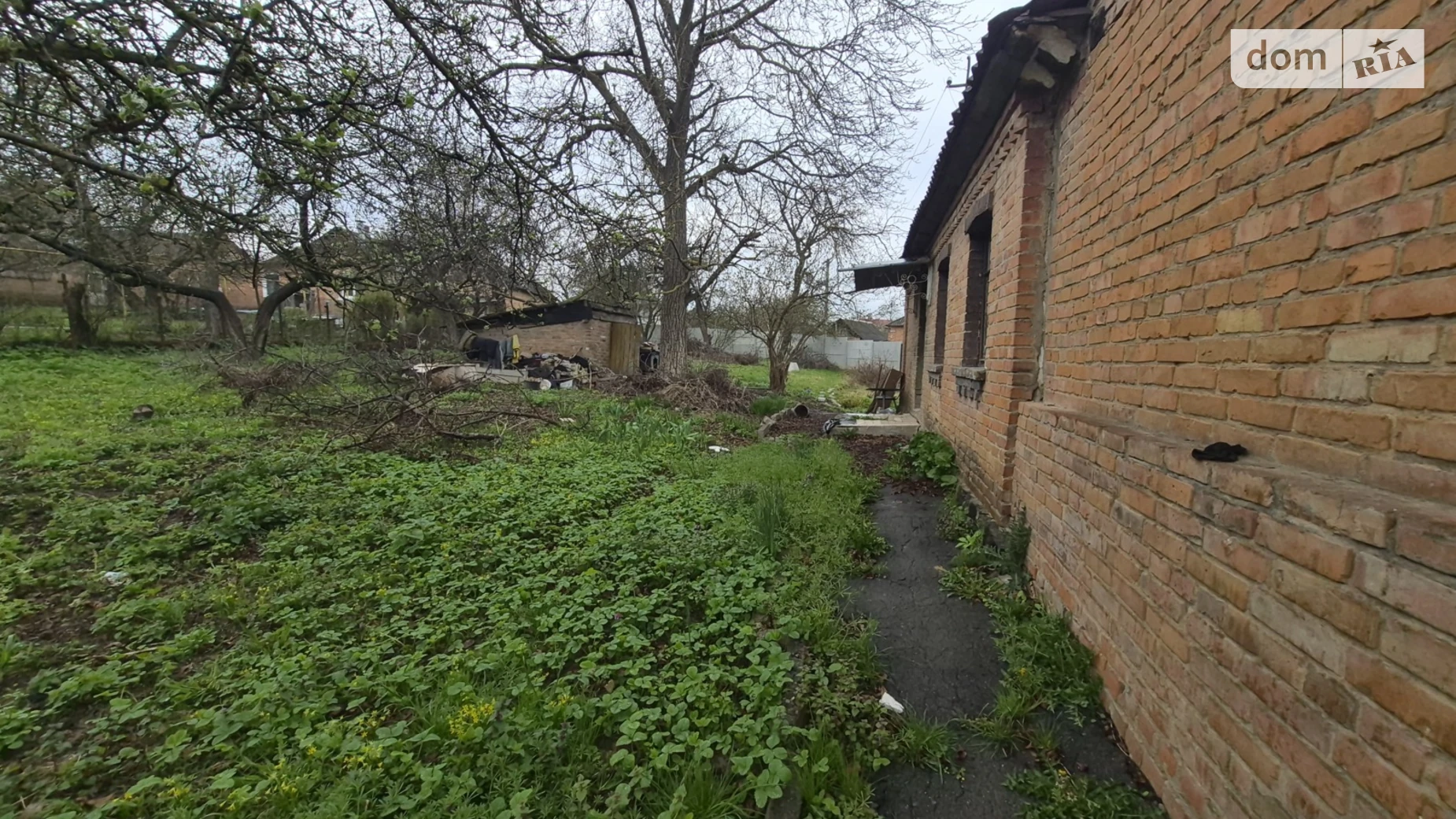 Продается земельный участок 10 соток в Винницкой области, цена: 85000 $ - фото 4