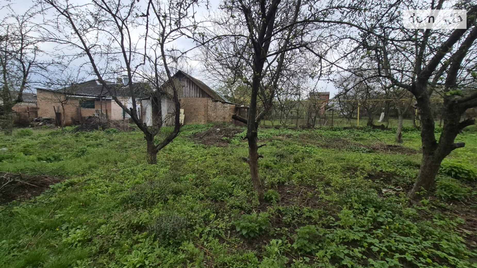 Продается земельный участок 10 соток в Винницкой области, цена: 85000 $ - фото 5